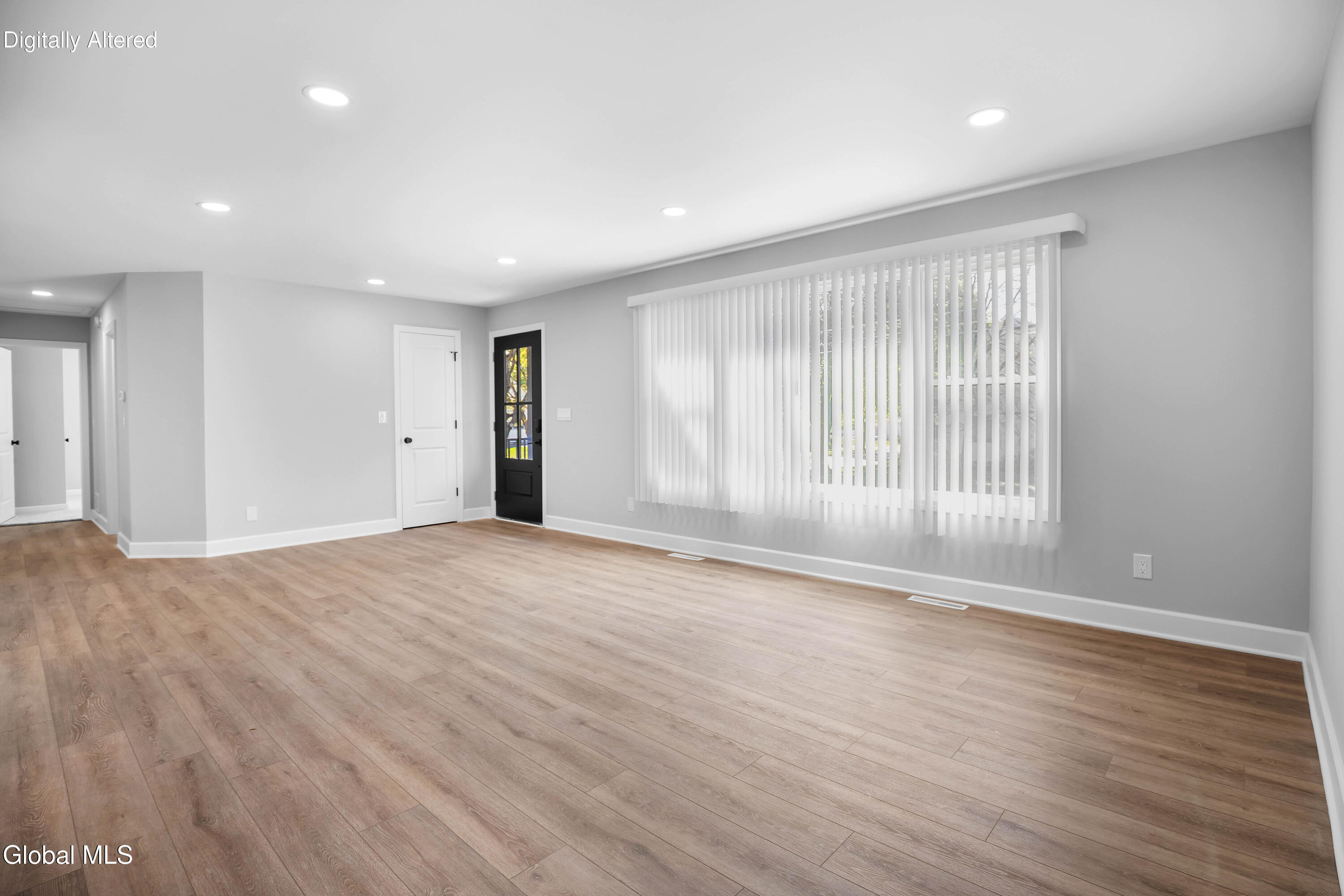 79 Sheridan Street Glens Falls NY 12801
