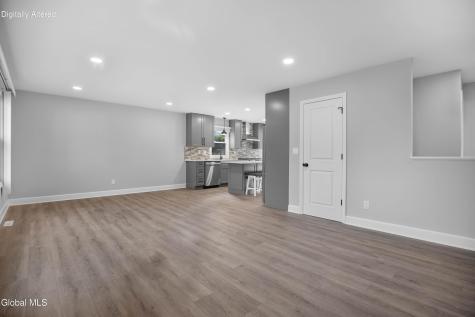 79 Sheridan Street Glens Falls NY 12801