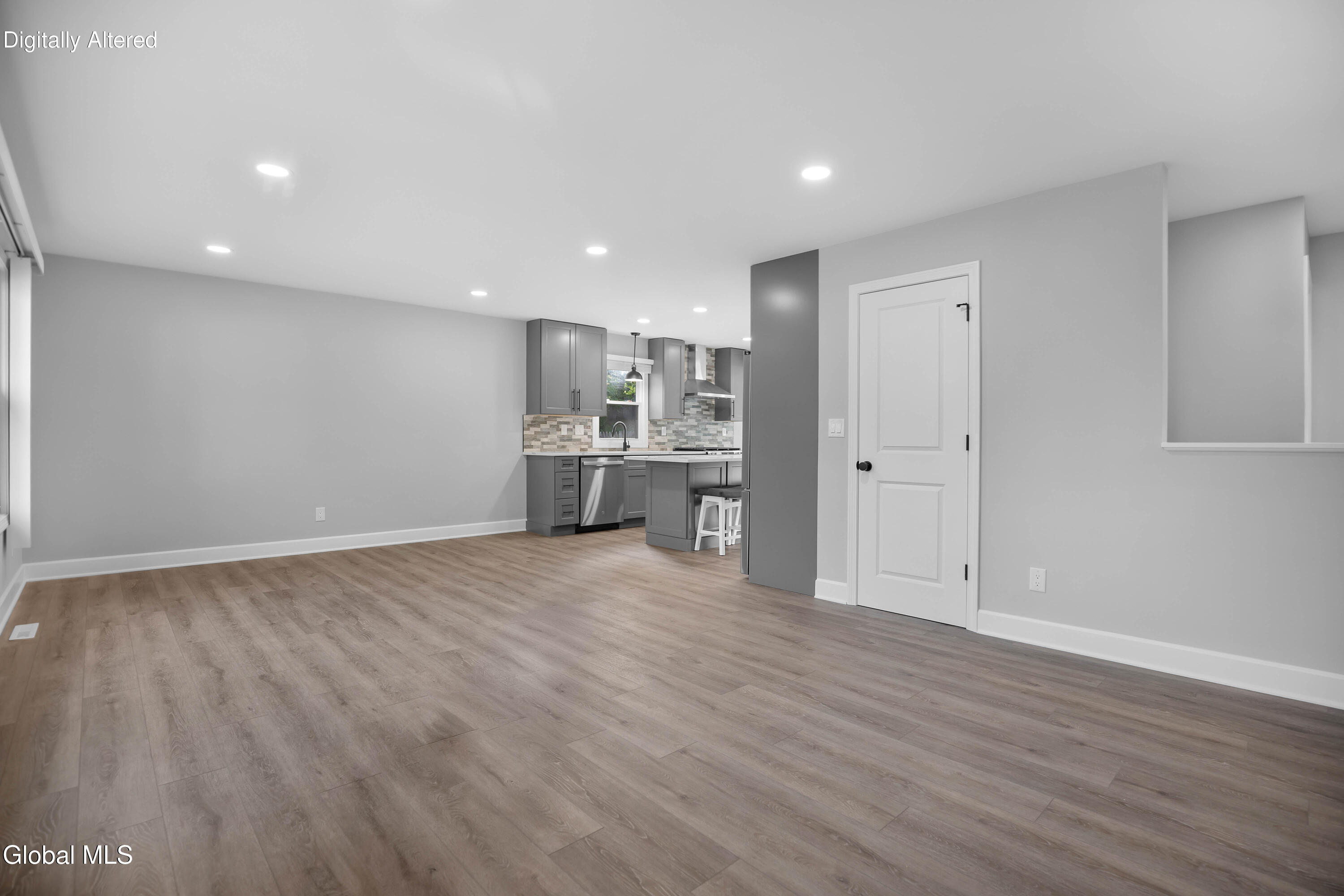 79 Sheridan Street Glens Falls NY 12801