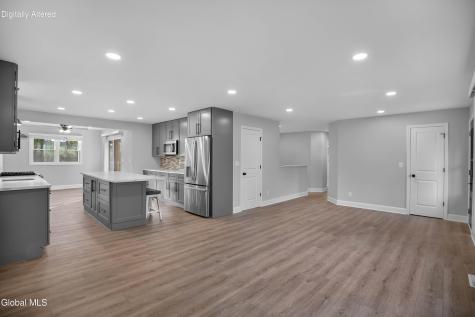 79 Sheridan Street Glens Falls NY 12801