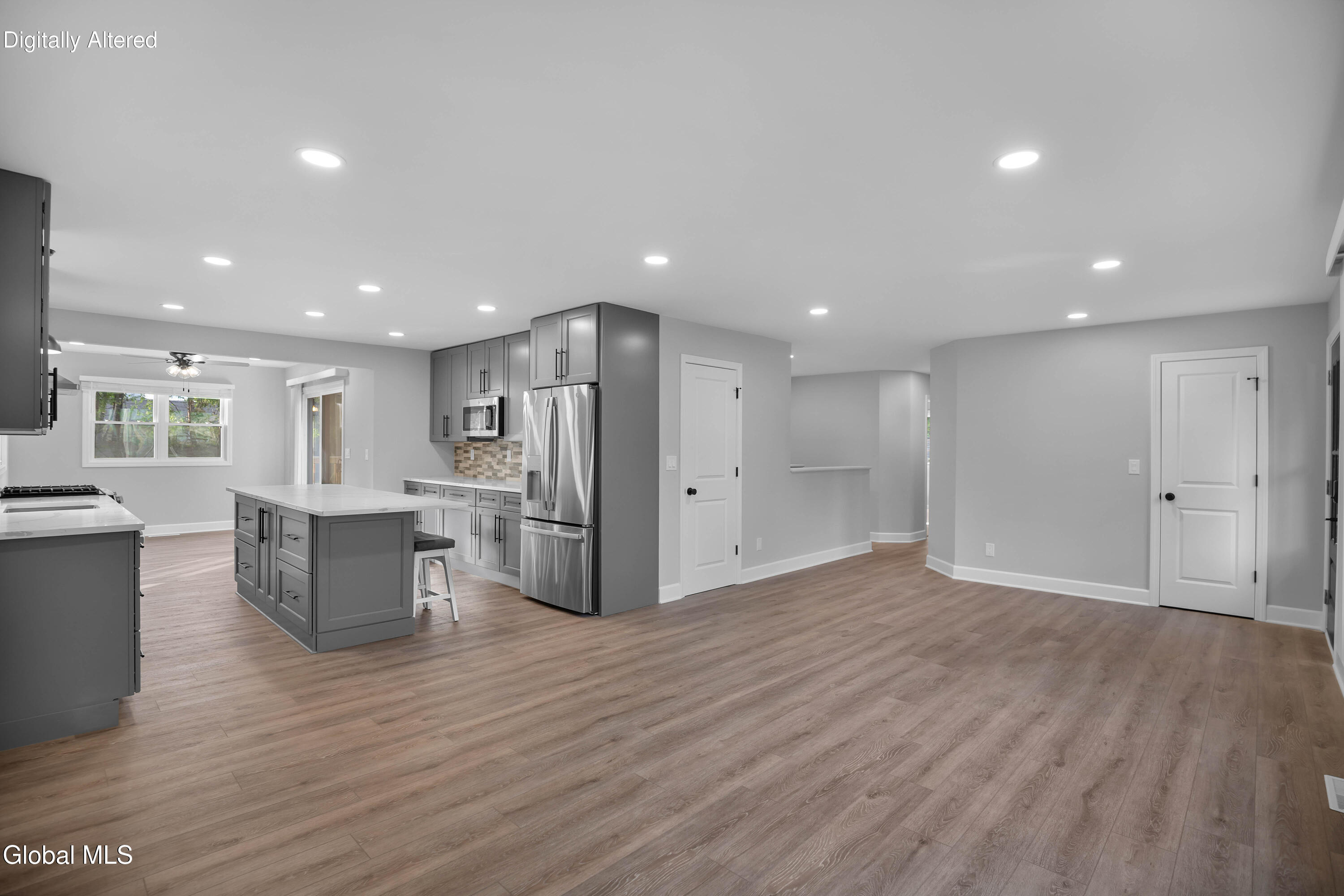 79 Sheridan Street Glens Falls NY 12801