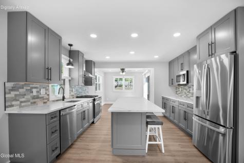 79 Sheridan Street Glens Falls NY 12801