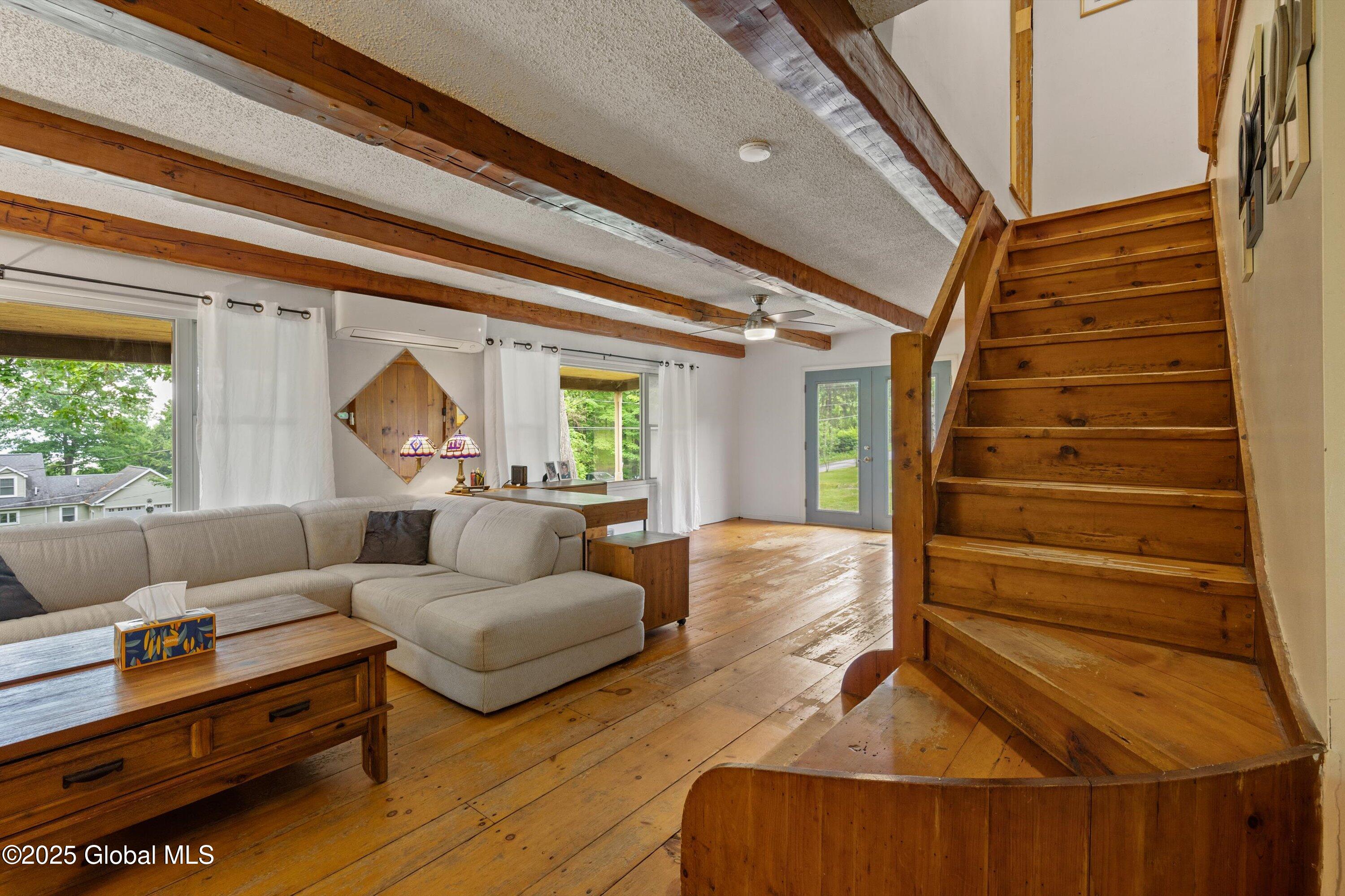 48 Lakeview Avenue Moriah NY 12960