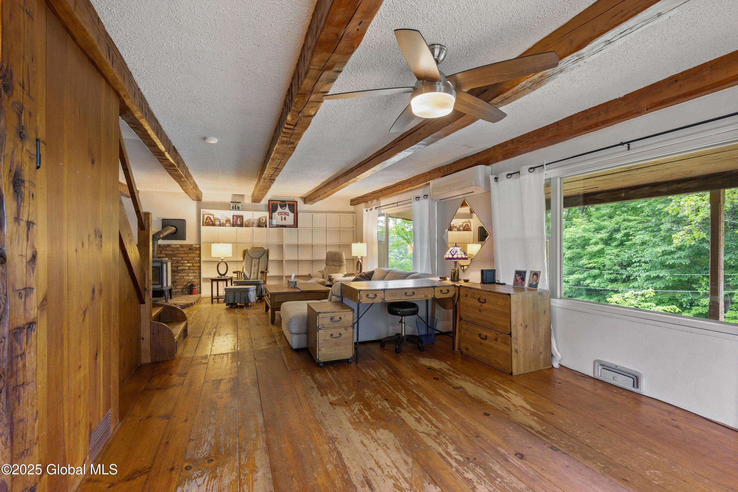 48 Lakeview Avenue Moriah NY 12960