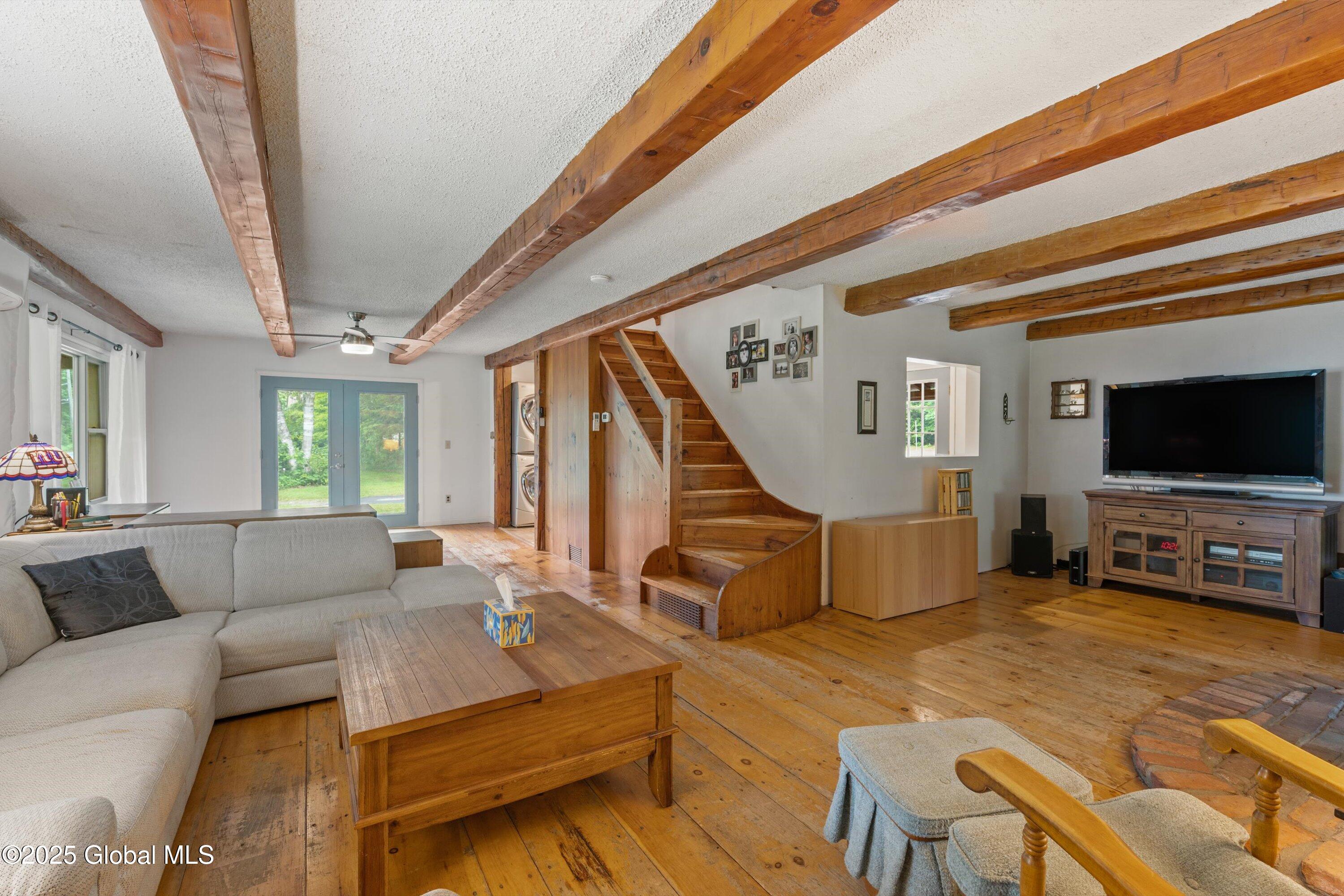 48 Lakeview Avenue Moriah NY 12960