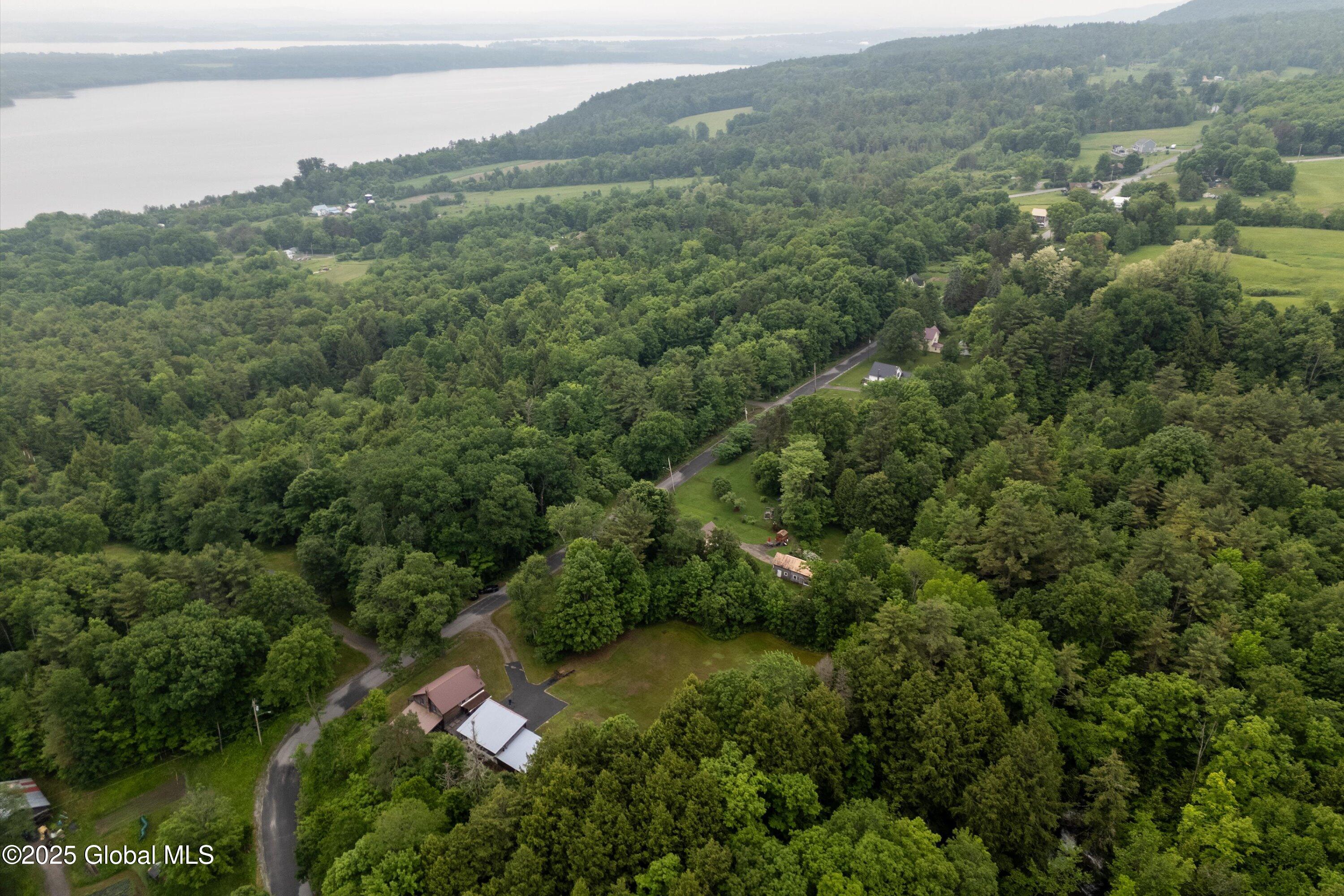 48 Lakeview Avenue Moriah NY 12960