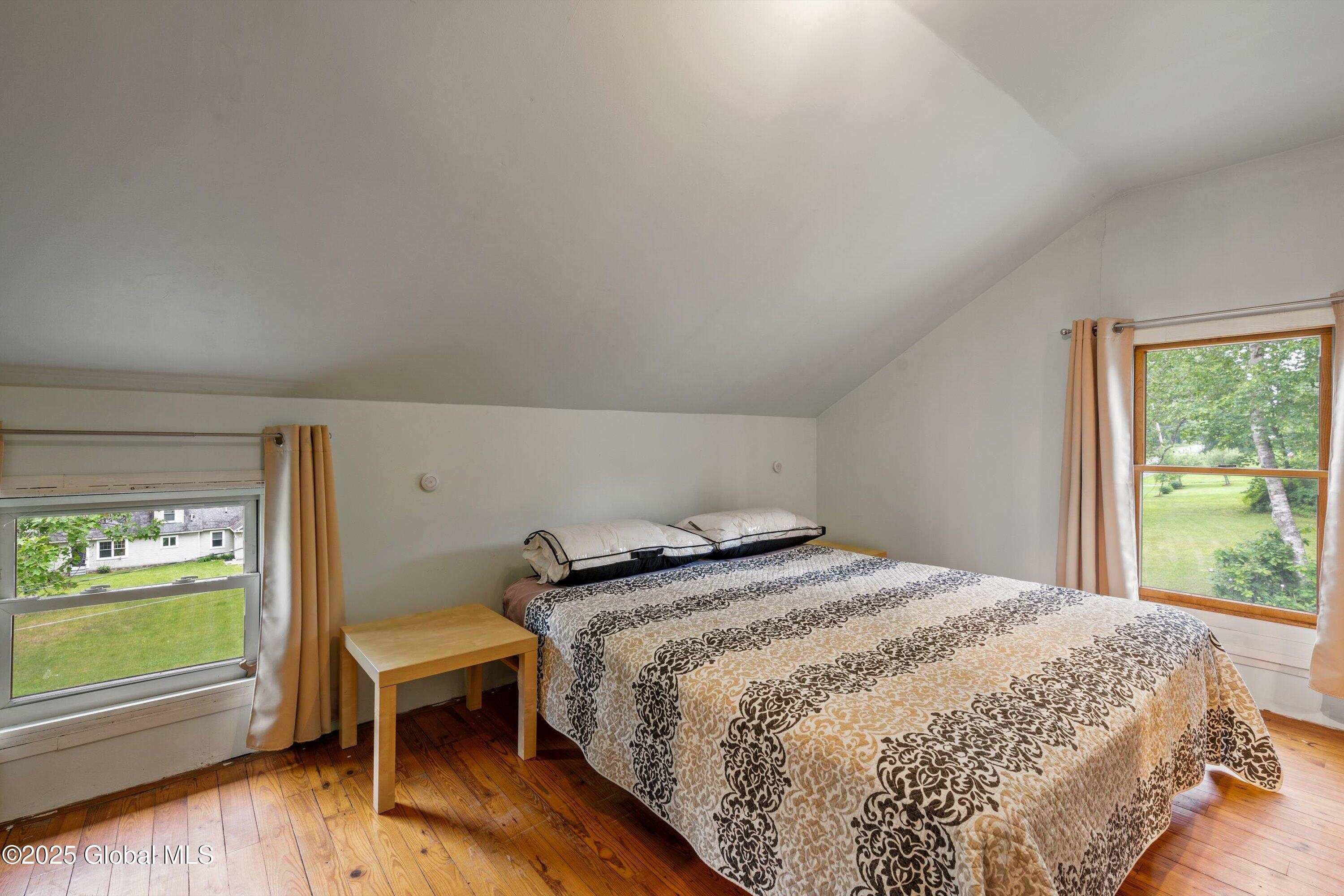 48 Lakeview Avenue Moriah NY 12960