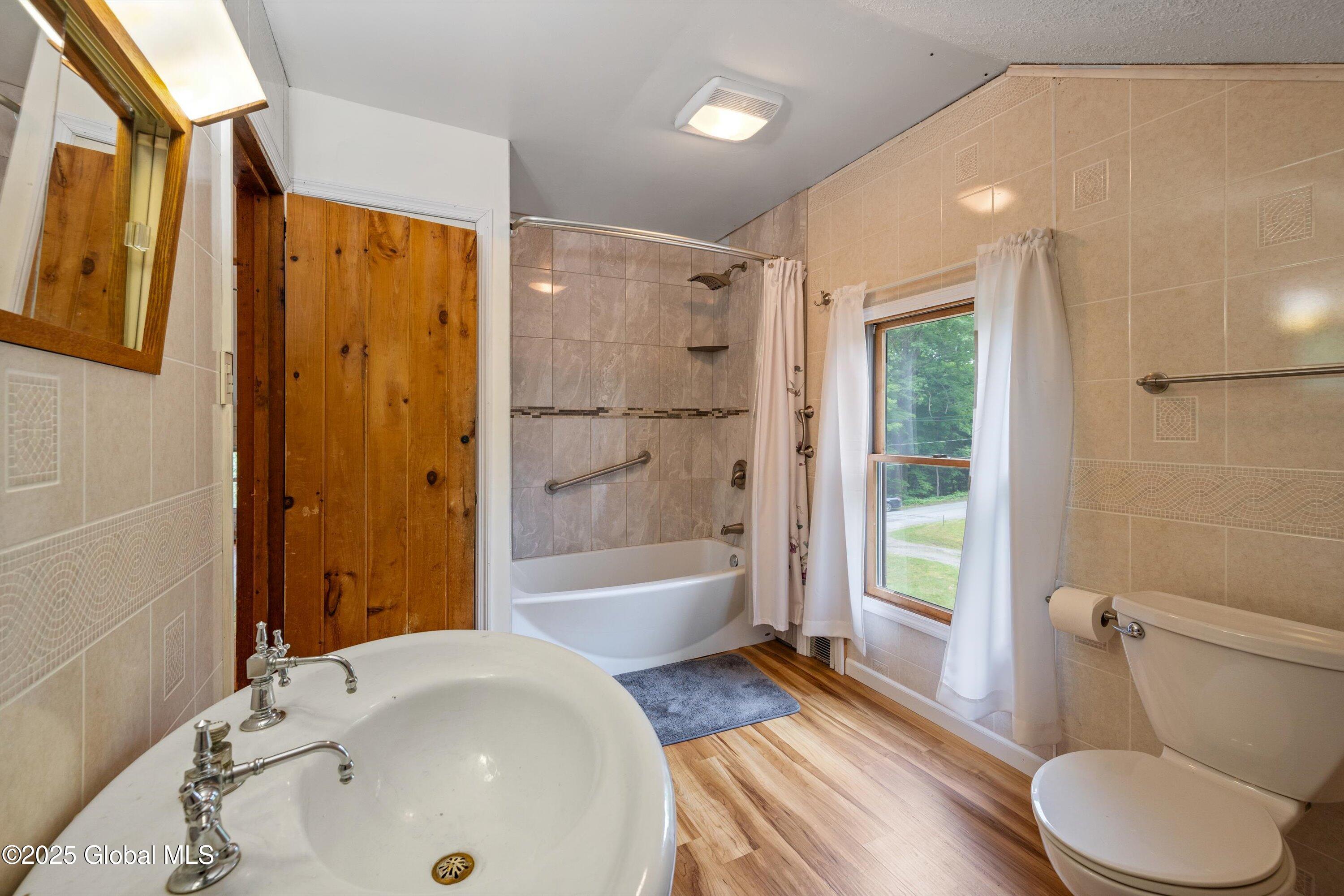 48 Lakeview Avenue Moriah NY 12960