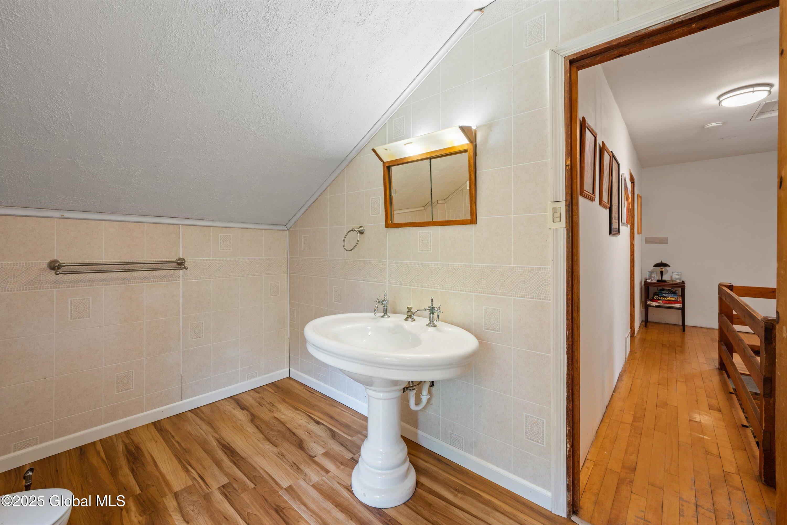 48 Lakeview Avenue Moriah NY 12960