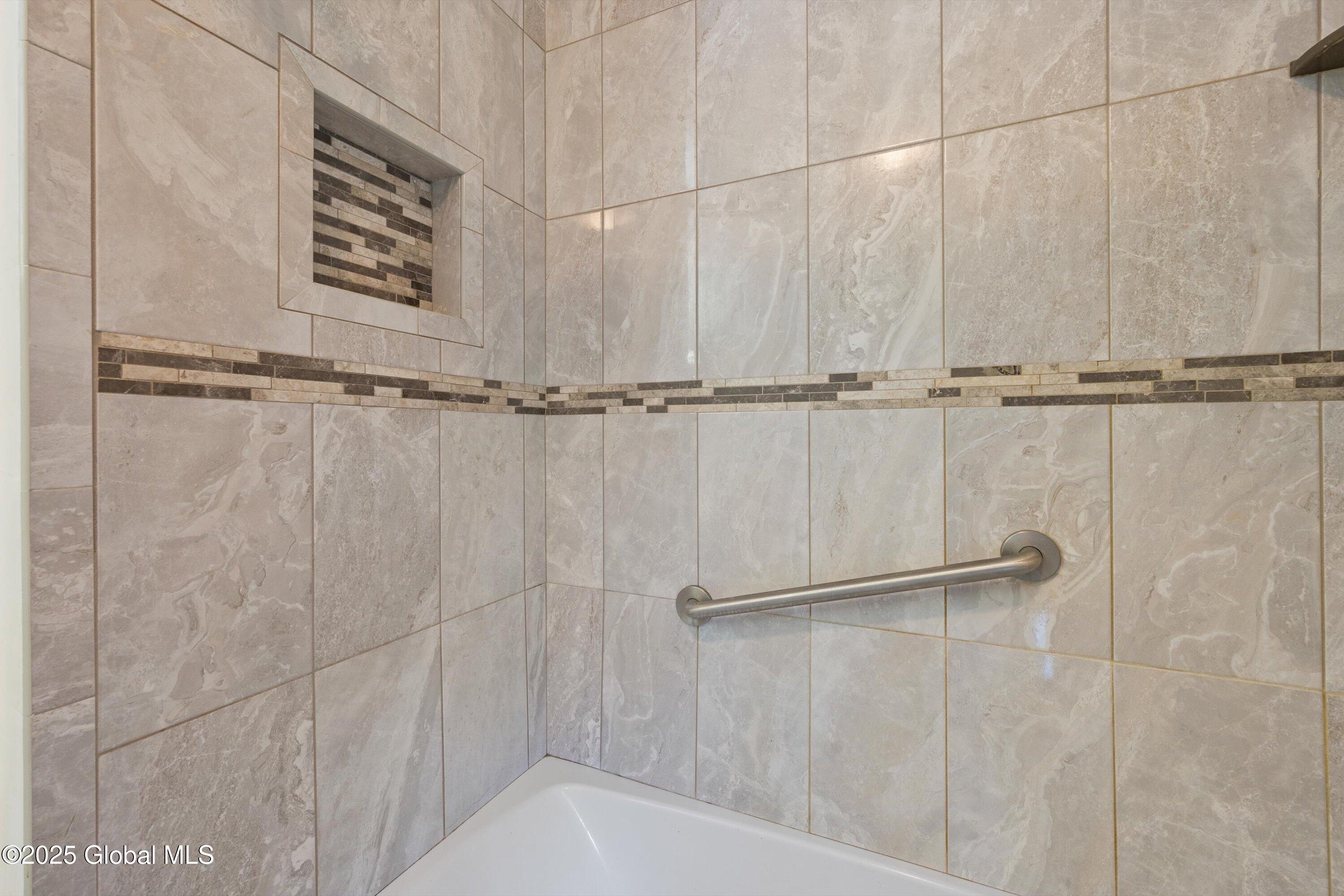 48 Lakeview Avenue Moriah NY 12960