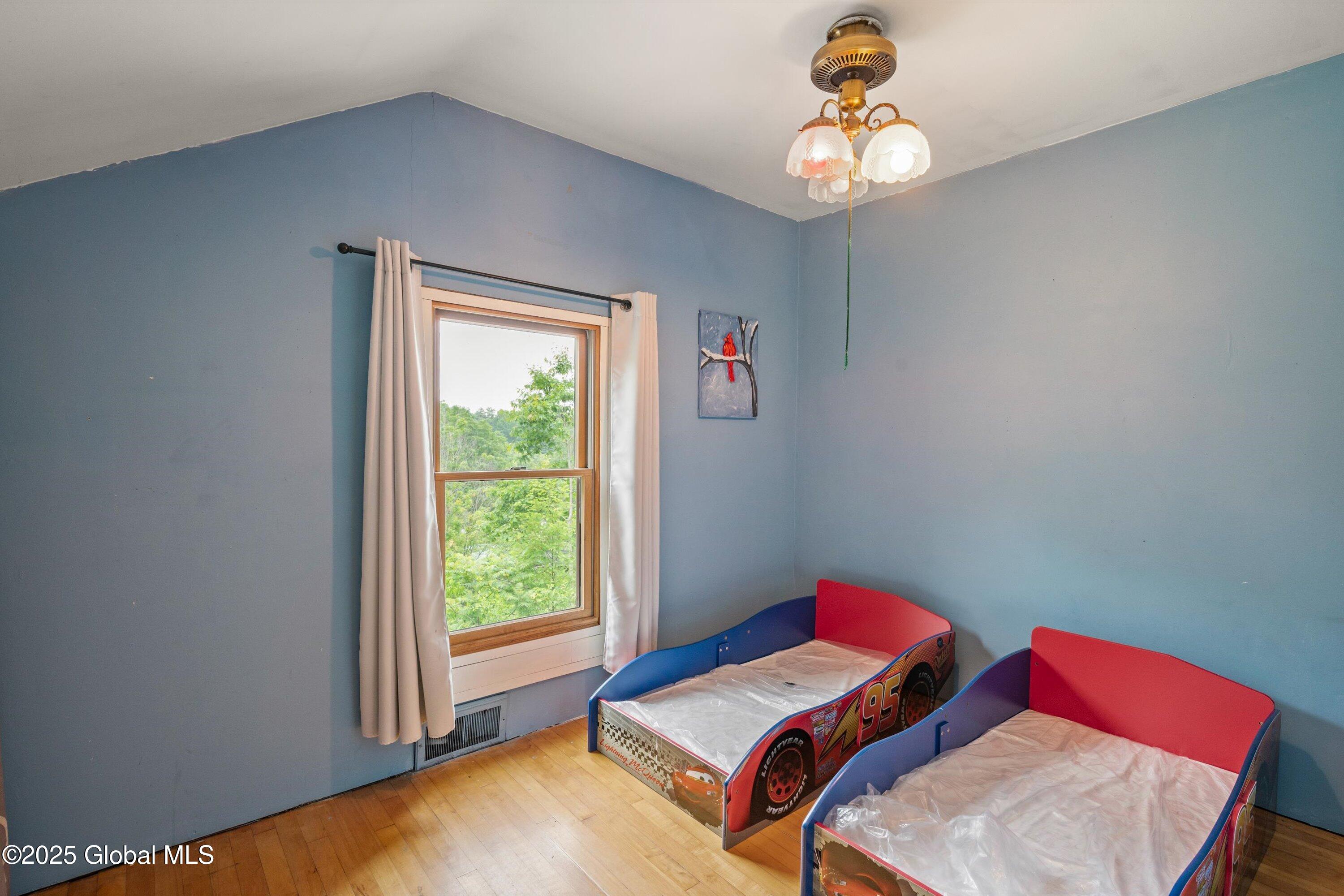 48 Lakeview Avenue Moriah NY 12960