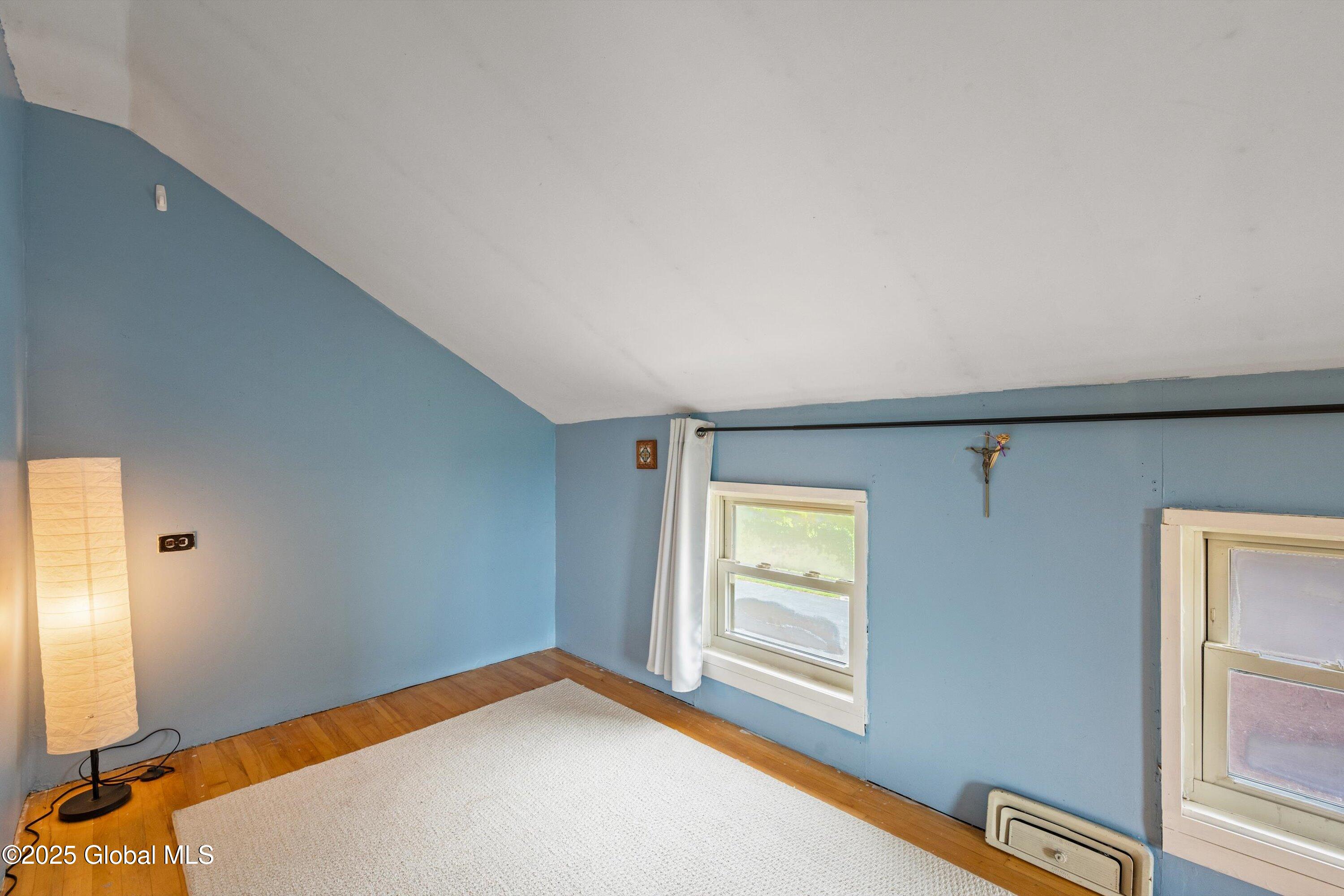 48 Lakeview Avenue Moriah NY 12960