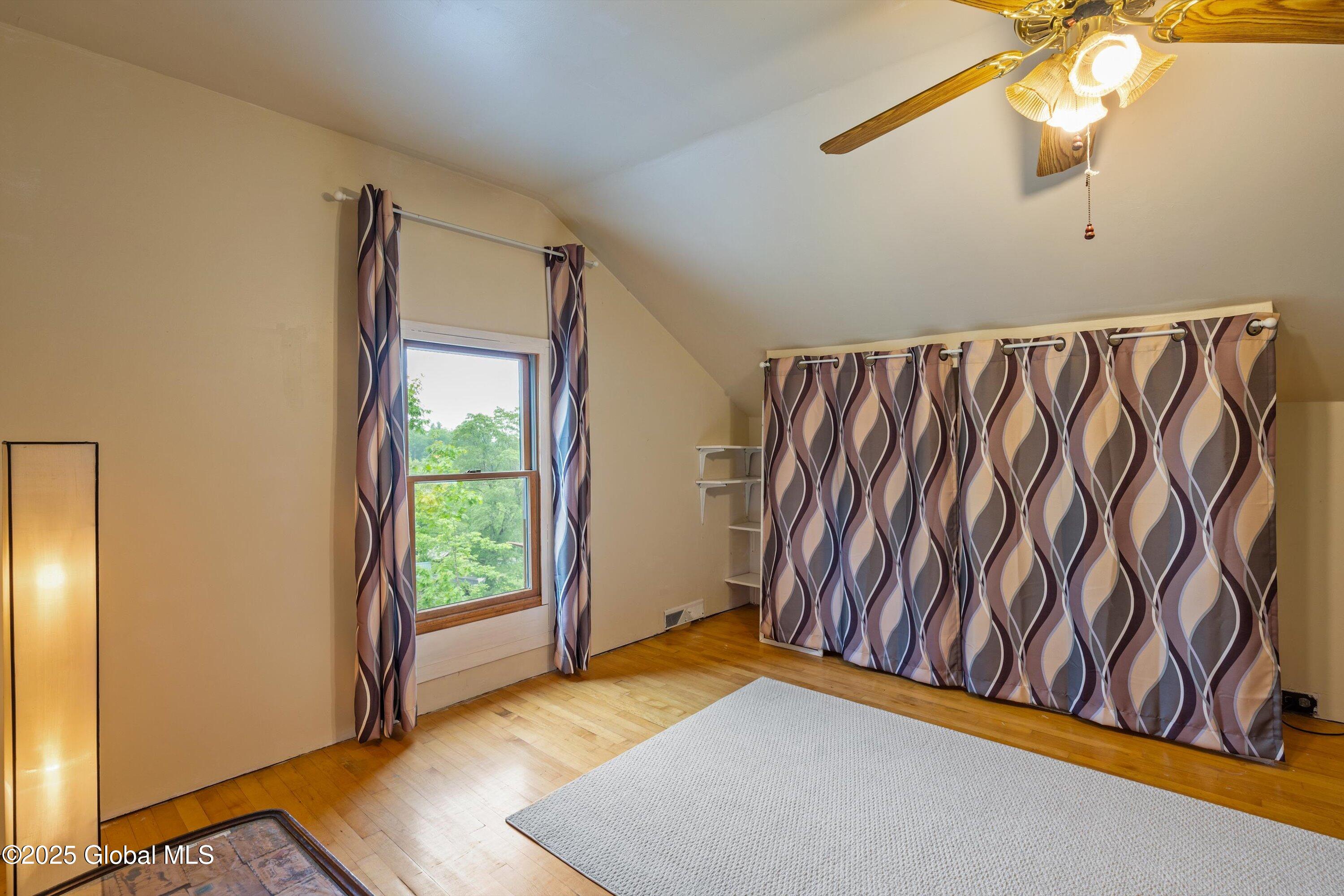 48 Lakeview Avenue Moriah NY 12960