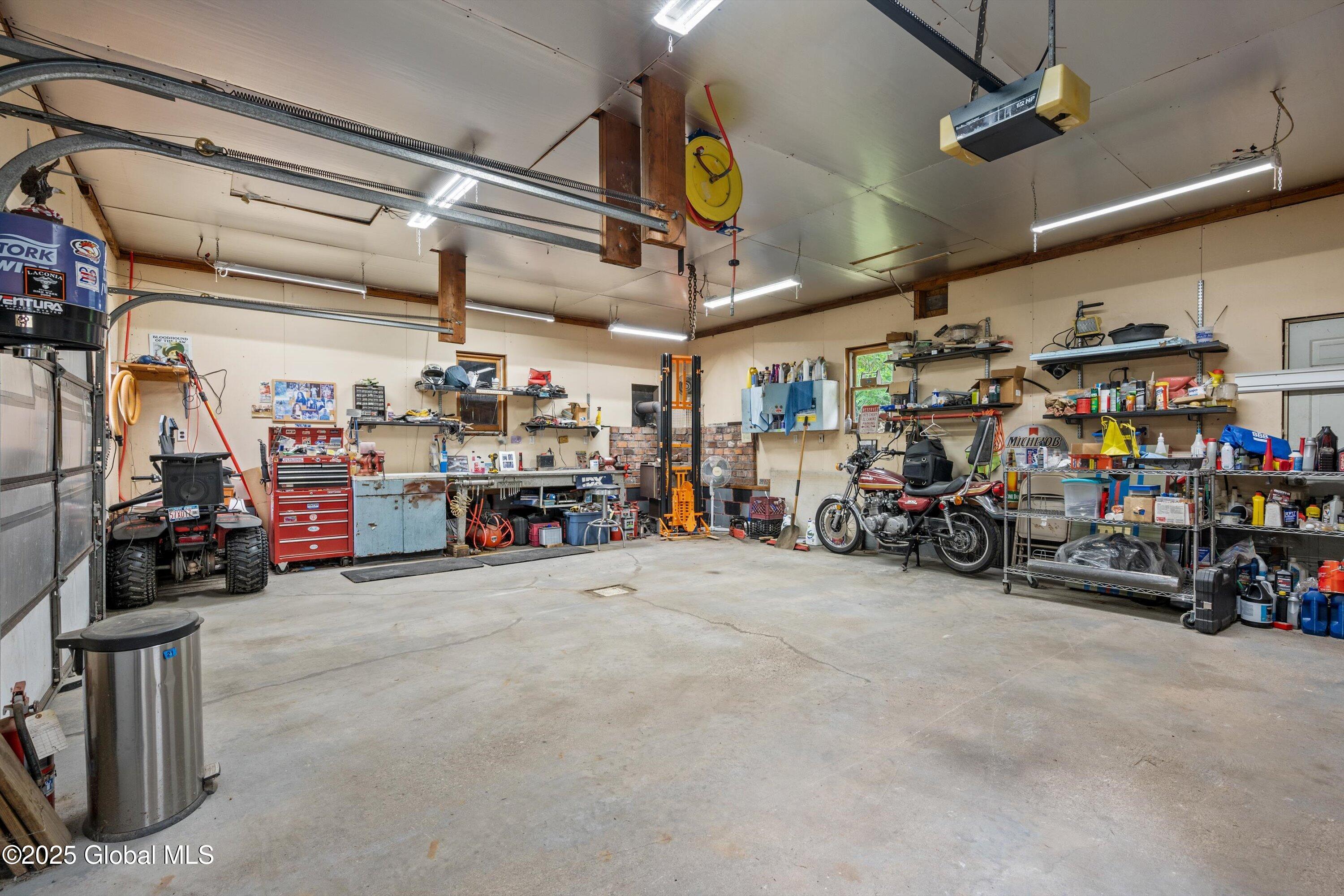 48 Lakeview Avenue Moriah NY 12960