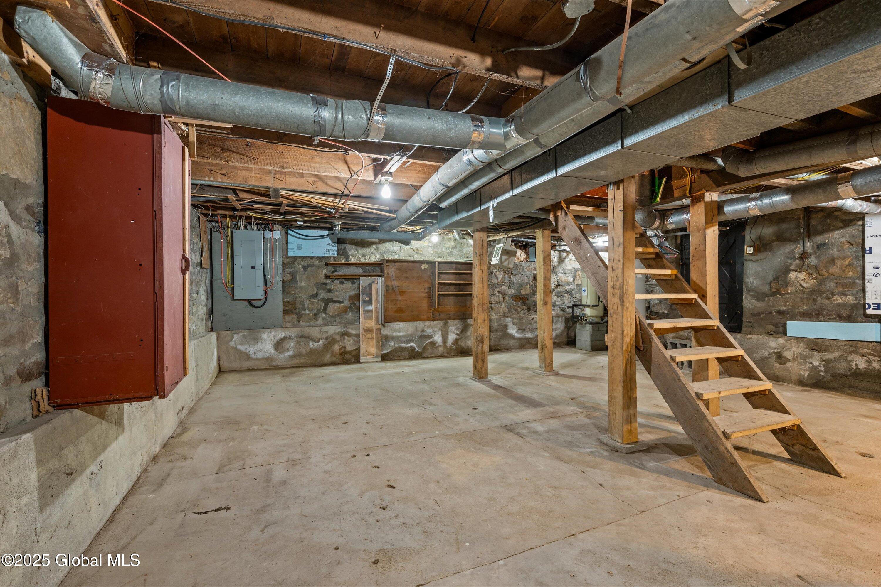 48 Lakeview Avenue Moriah NY 12960