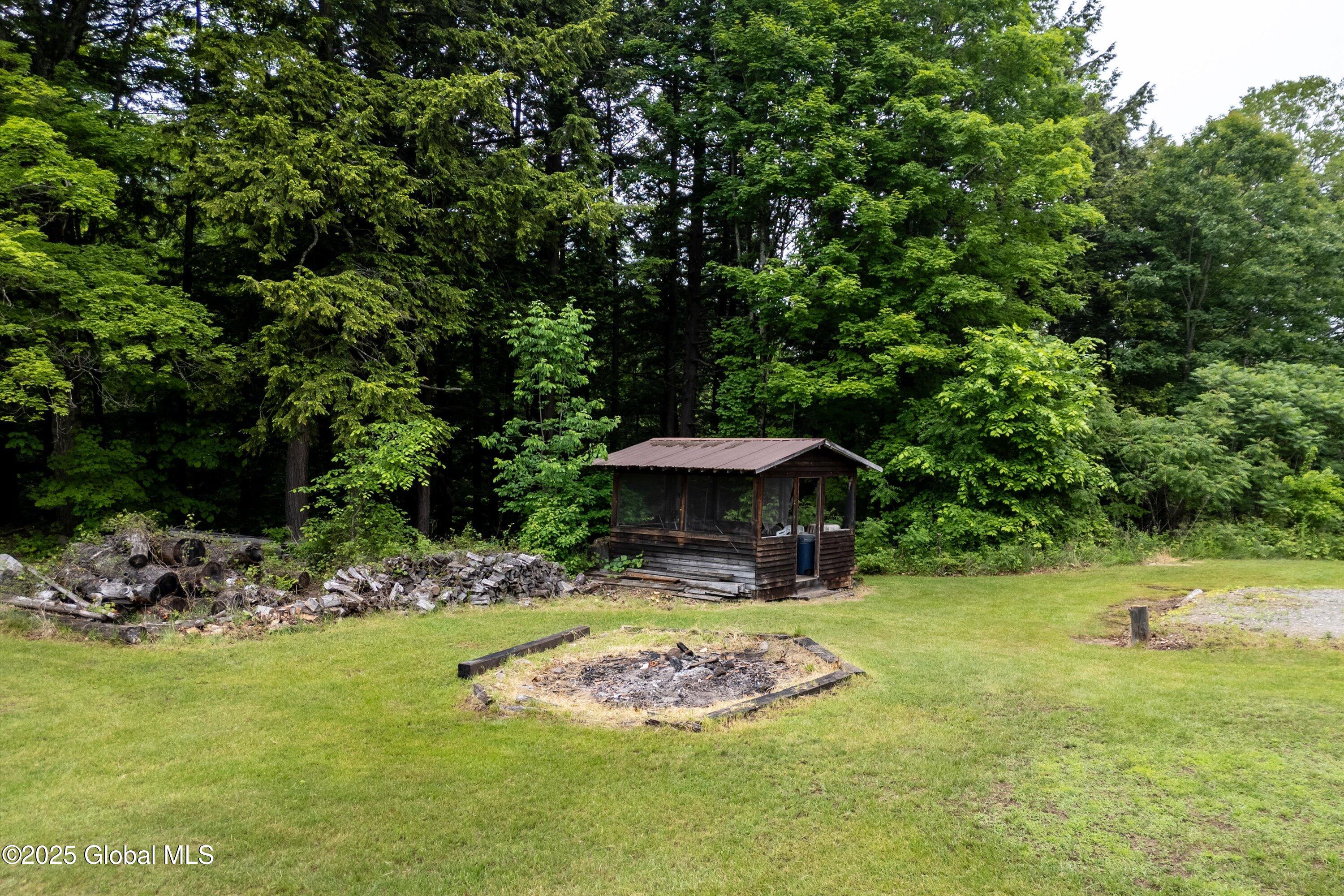 48 Lakeview Avenue Moriah NY 12960