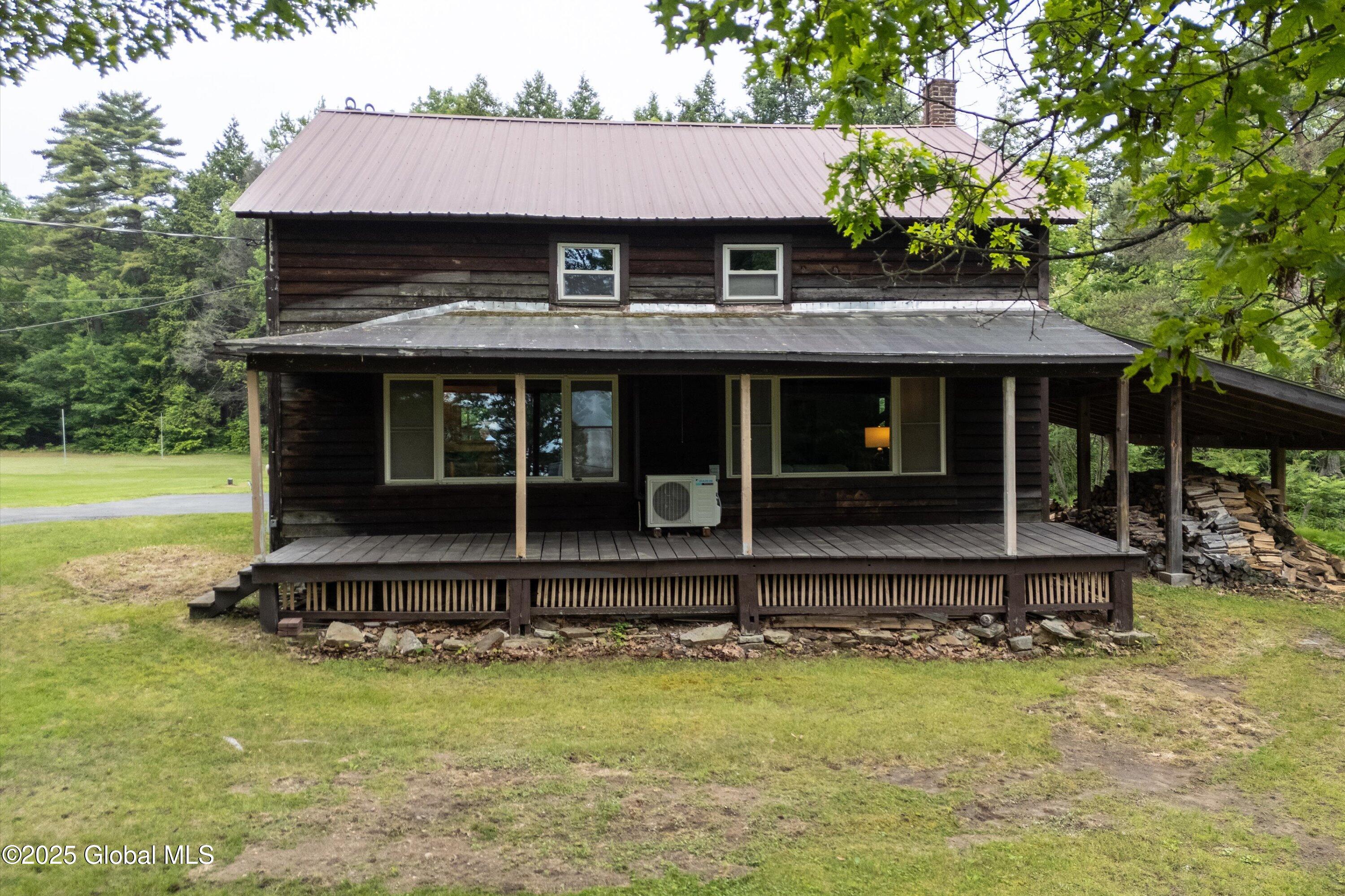 48 Lakeview Avenue Moriah NY 12960