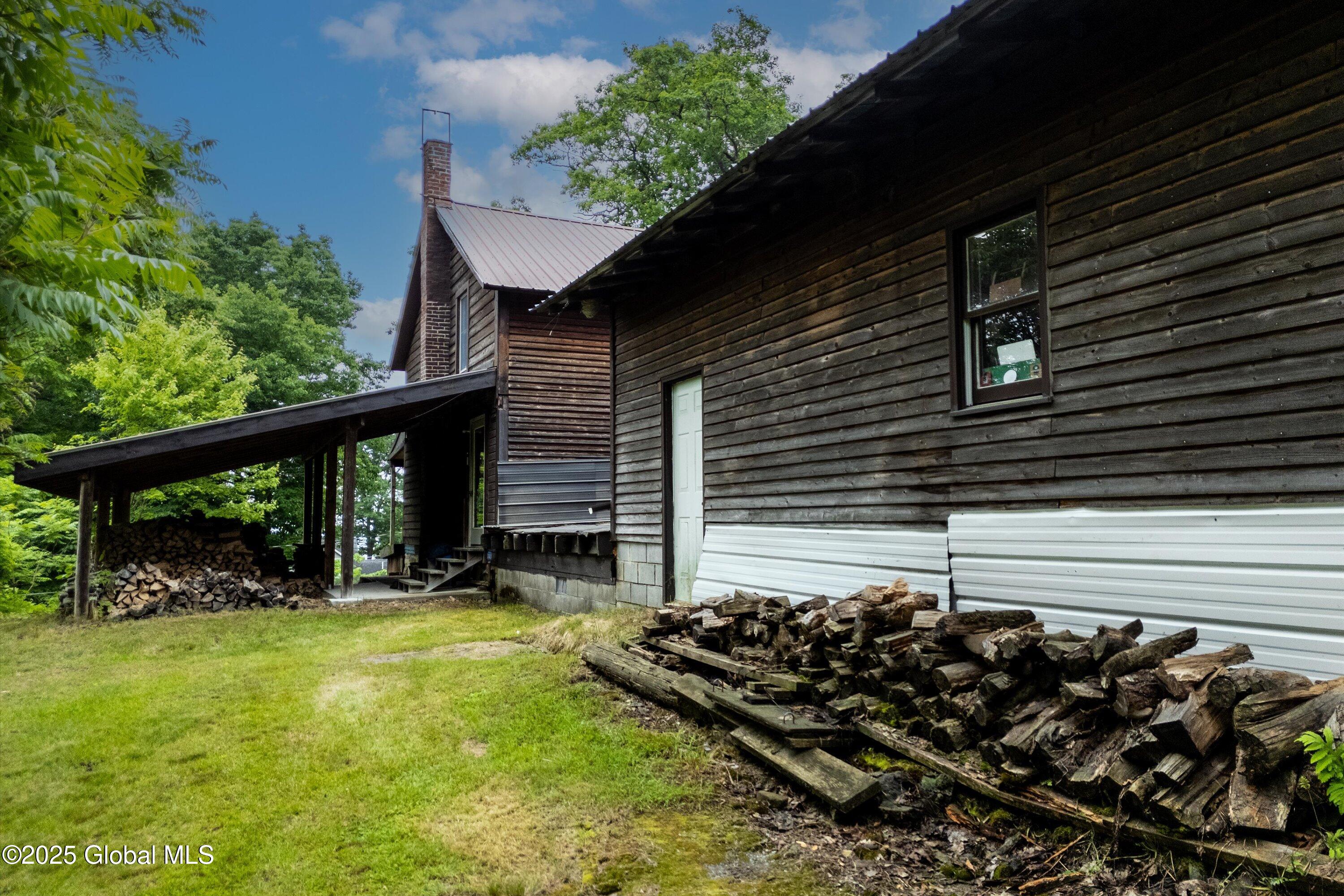 48 Lakeview Avenue Moriah NY 12960