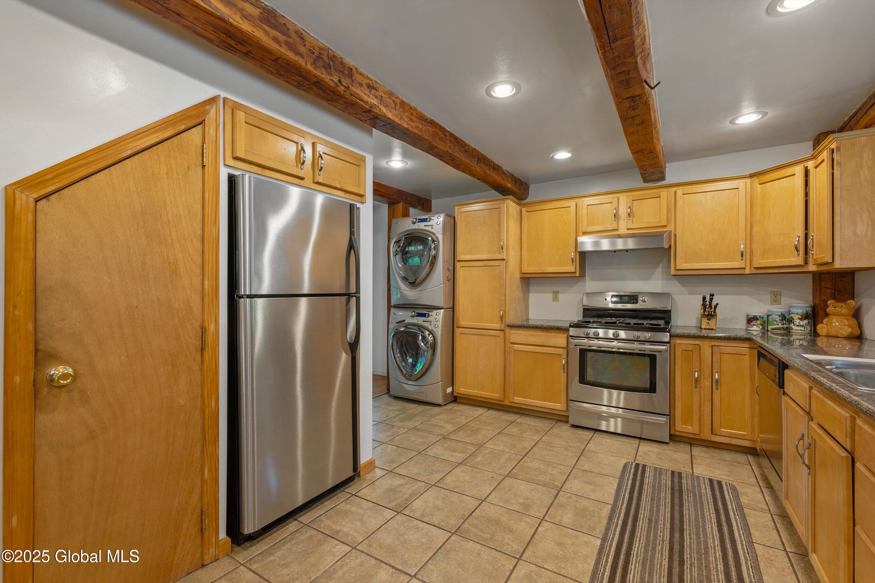 48 Lakeview Avenue Moriah NY 12960
