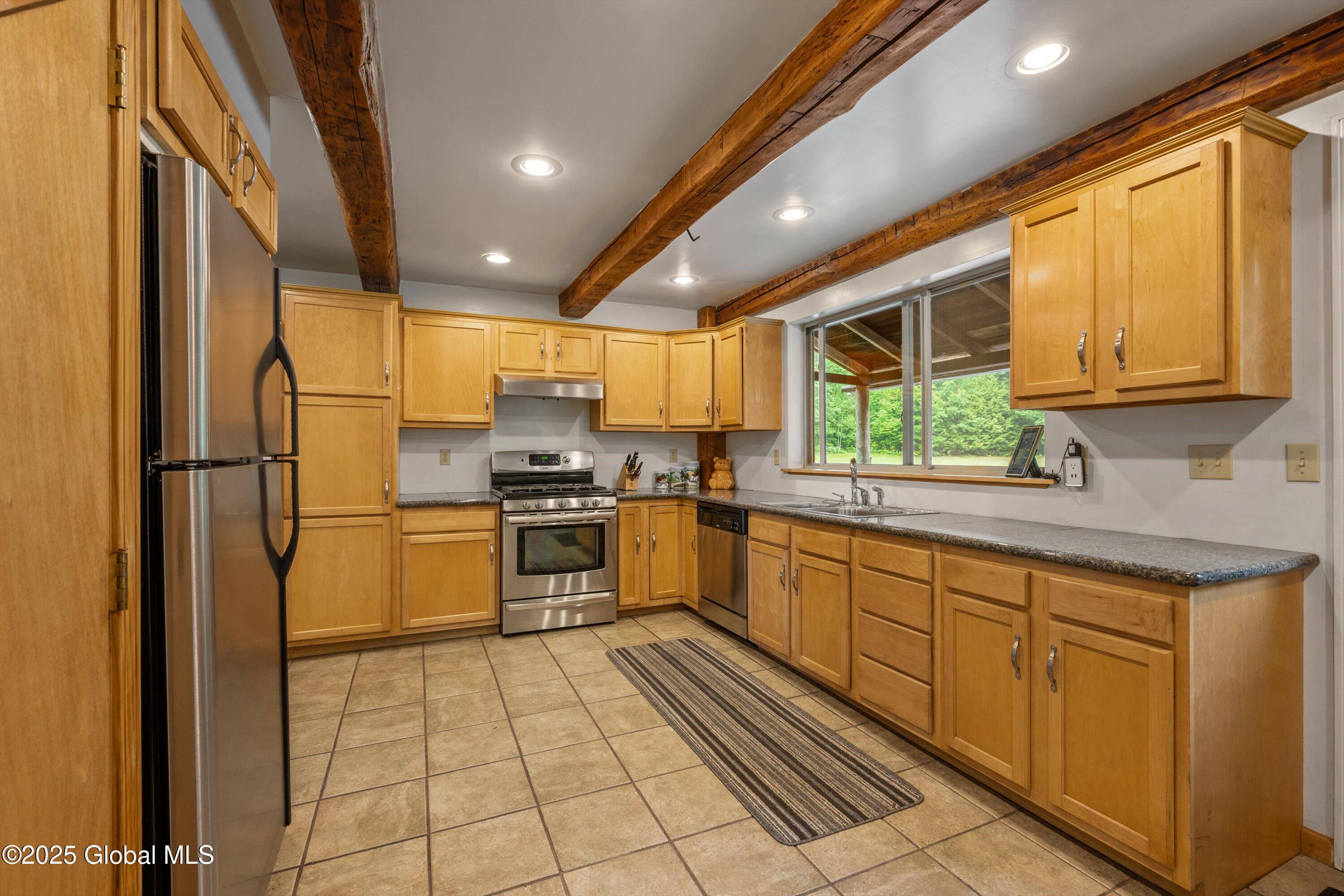 48 Lakeview Avenue Moriah NY 12960