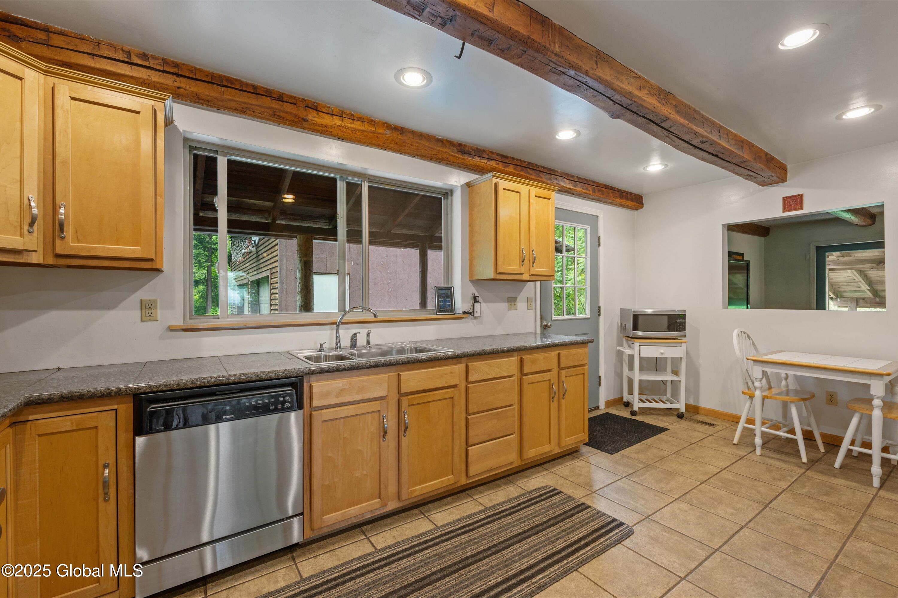 48 Lakeview Avenue Moriah NY 12960
