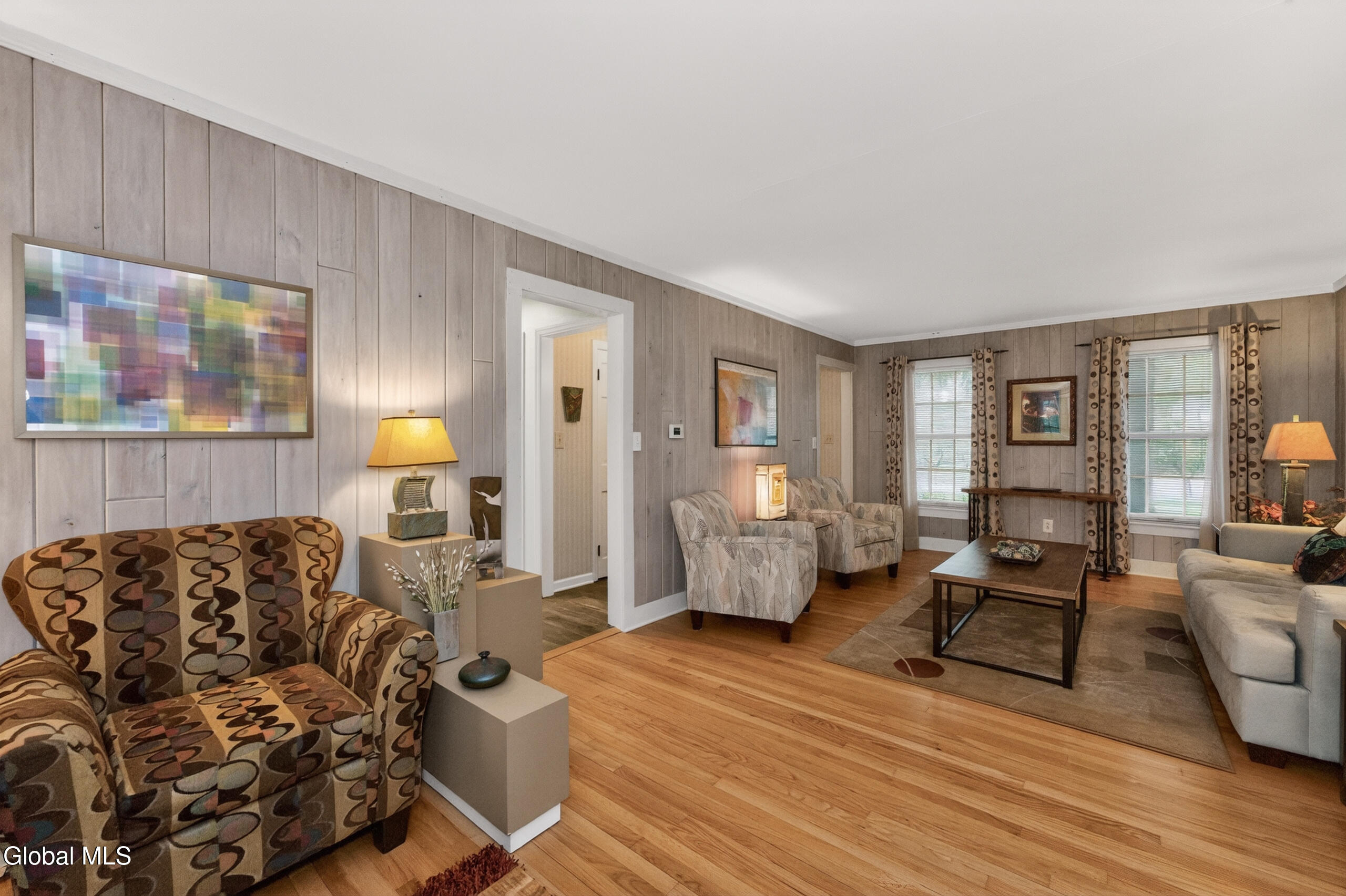 36 Carriage Road Delmar NY 12054