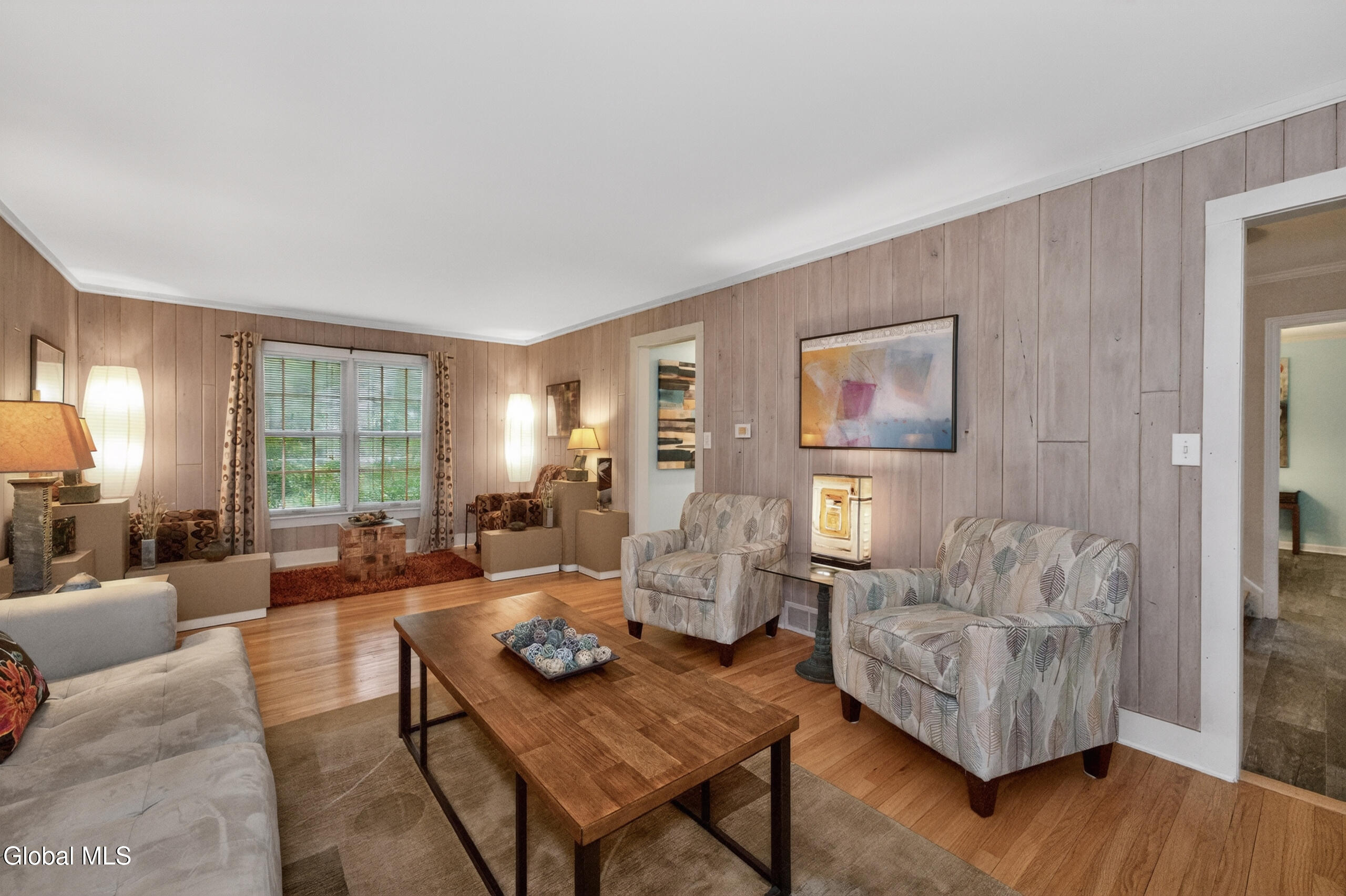 36 Carriage Road Delmar NY 12054