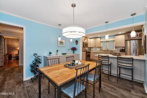 36 Carriage Road Delmar NY 12054