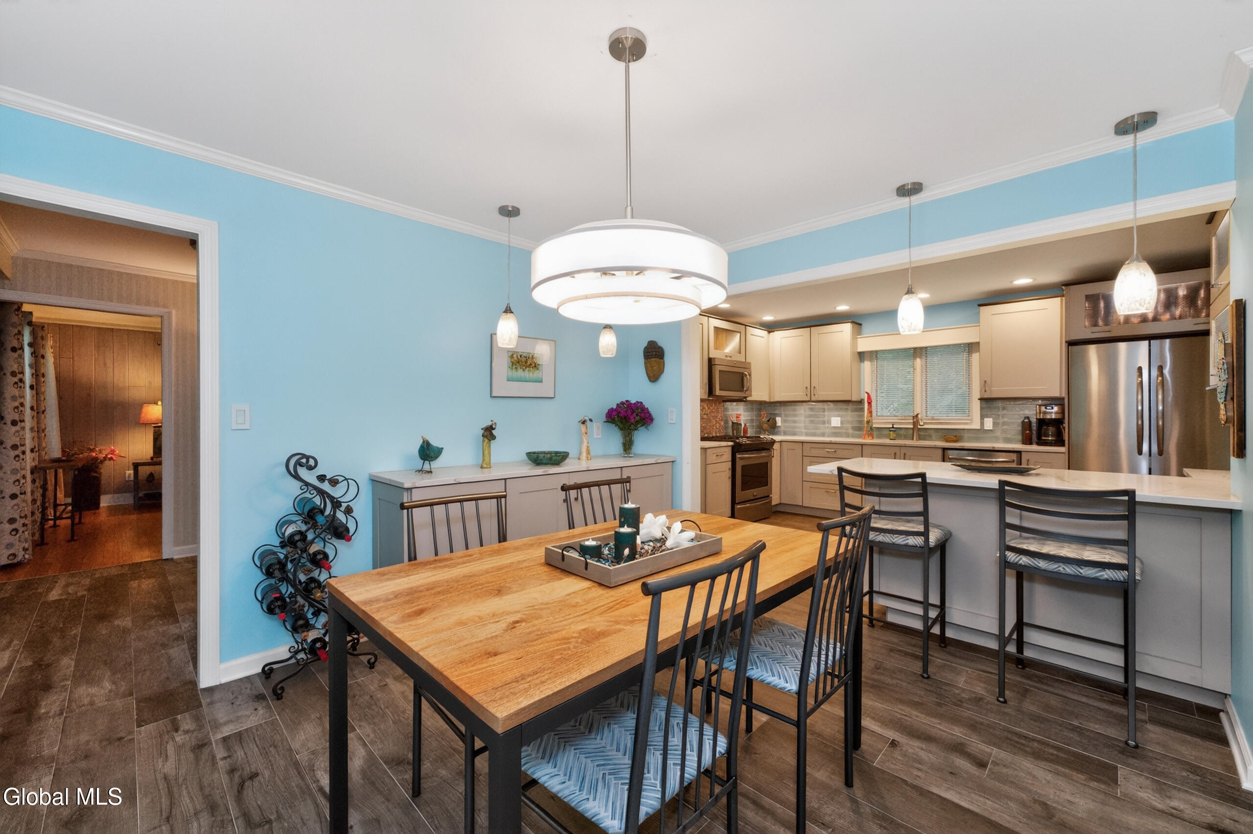 36 Carriage Road Delmar NY 12054