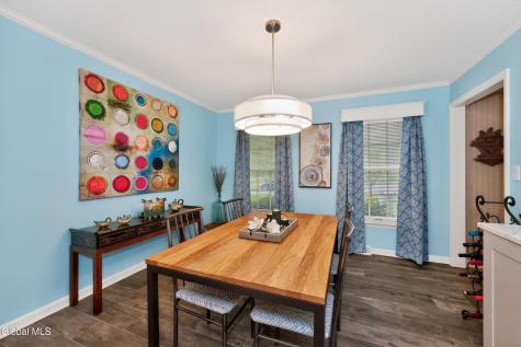 36 Carriage Road Delmar NY 12054