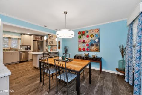 36 Carriage Road Delmar NY 12054