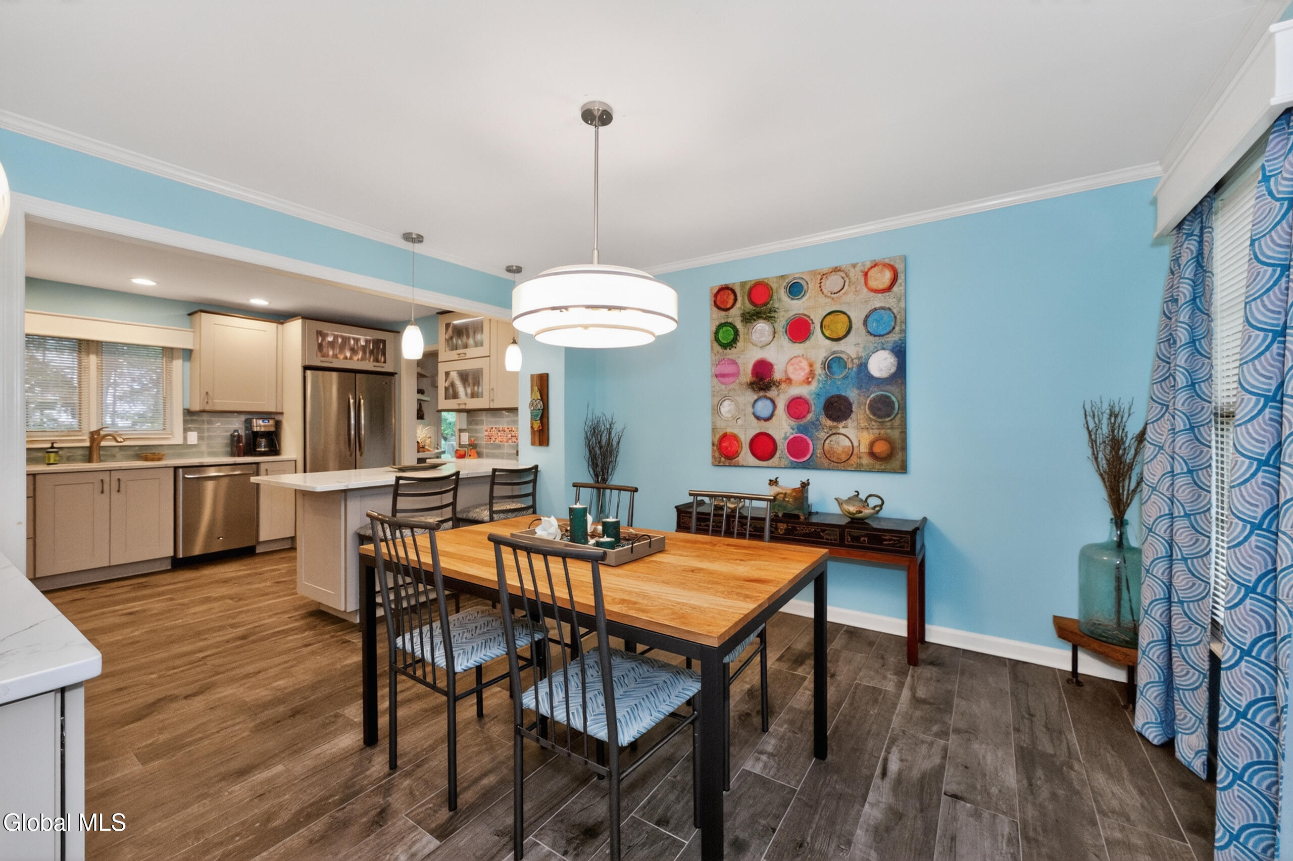 36 Carriage Road Delmar NY 12054