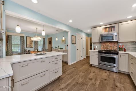 36 Carriage Road Delmar NY 12054