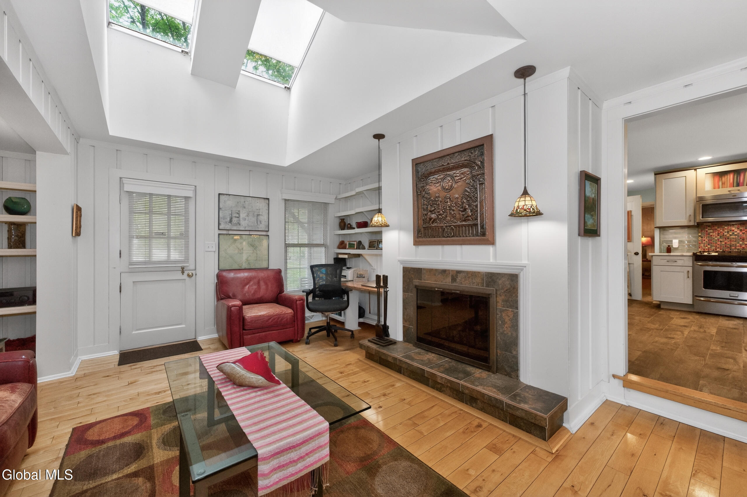 36 Carriage Road Delmar NY 12054