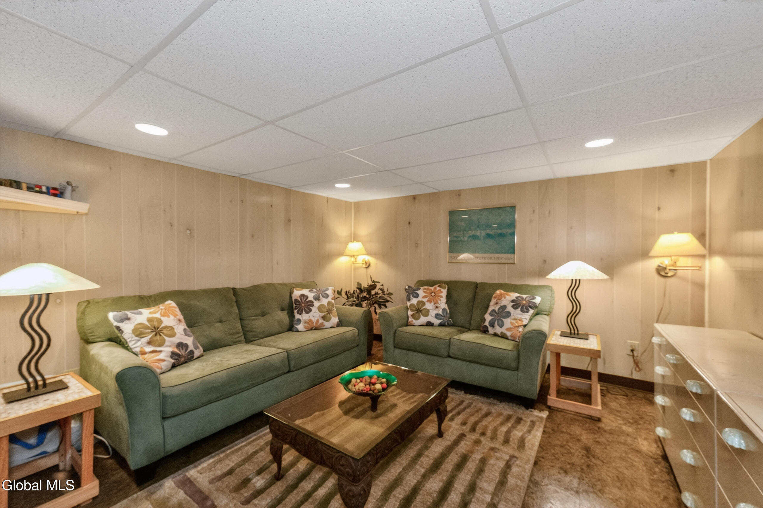 36 Carriage Road Delmar NY 12054