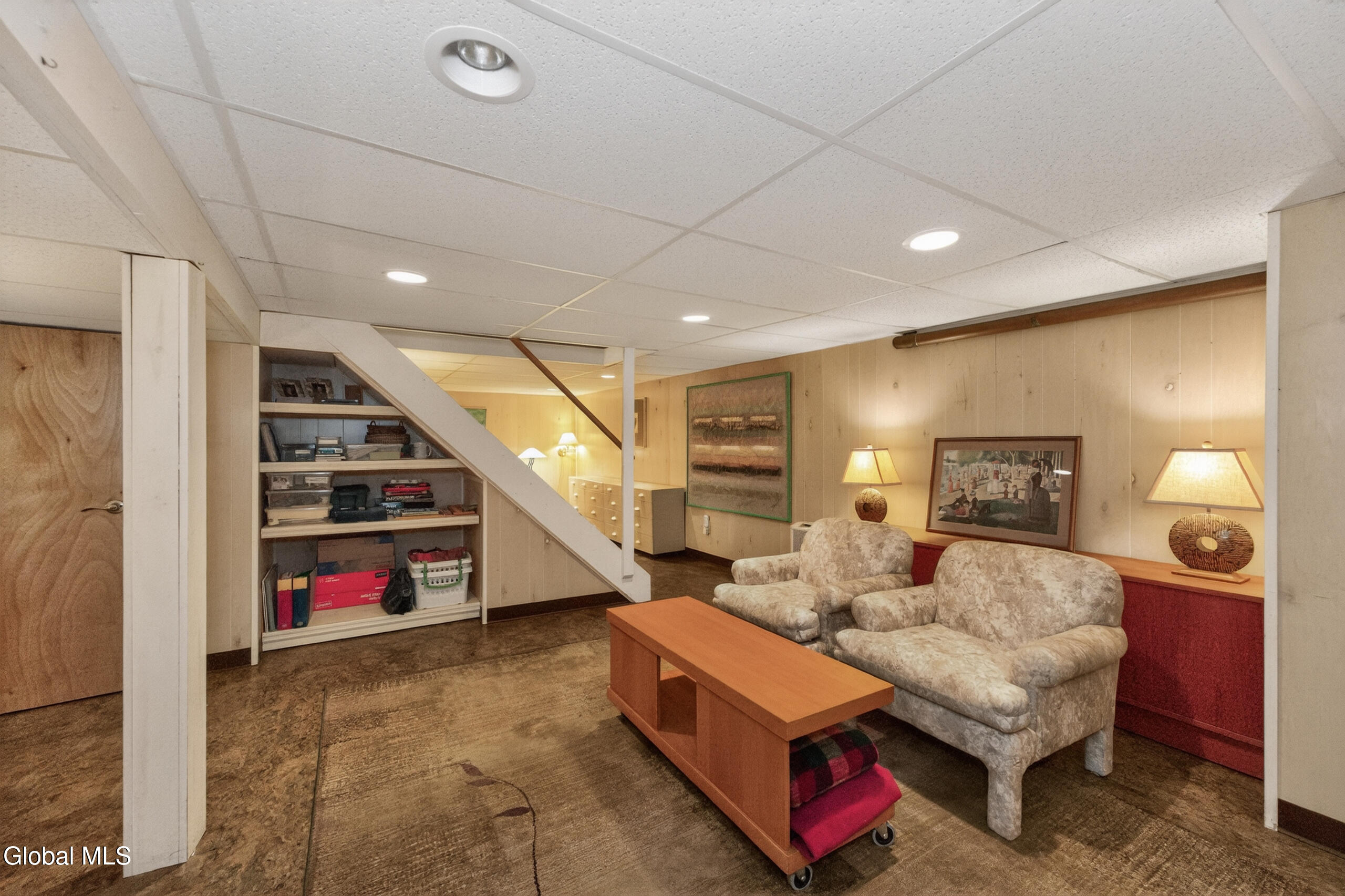 36 Carriage Road Delmar NY 12054