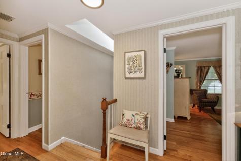 36 Carriage Road Delmar NY 12054