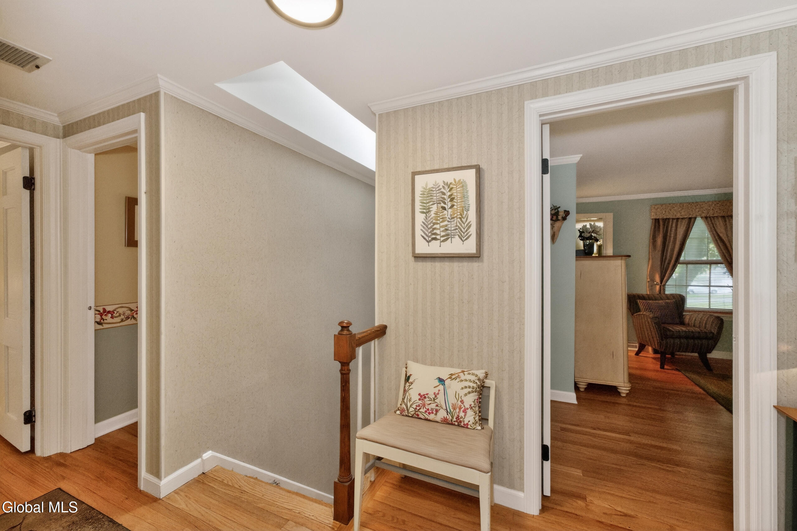 36 Carriage Road Delmar NY 12054
