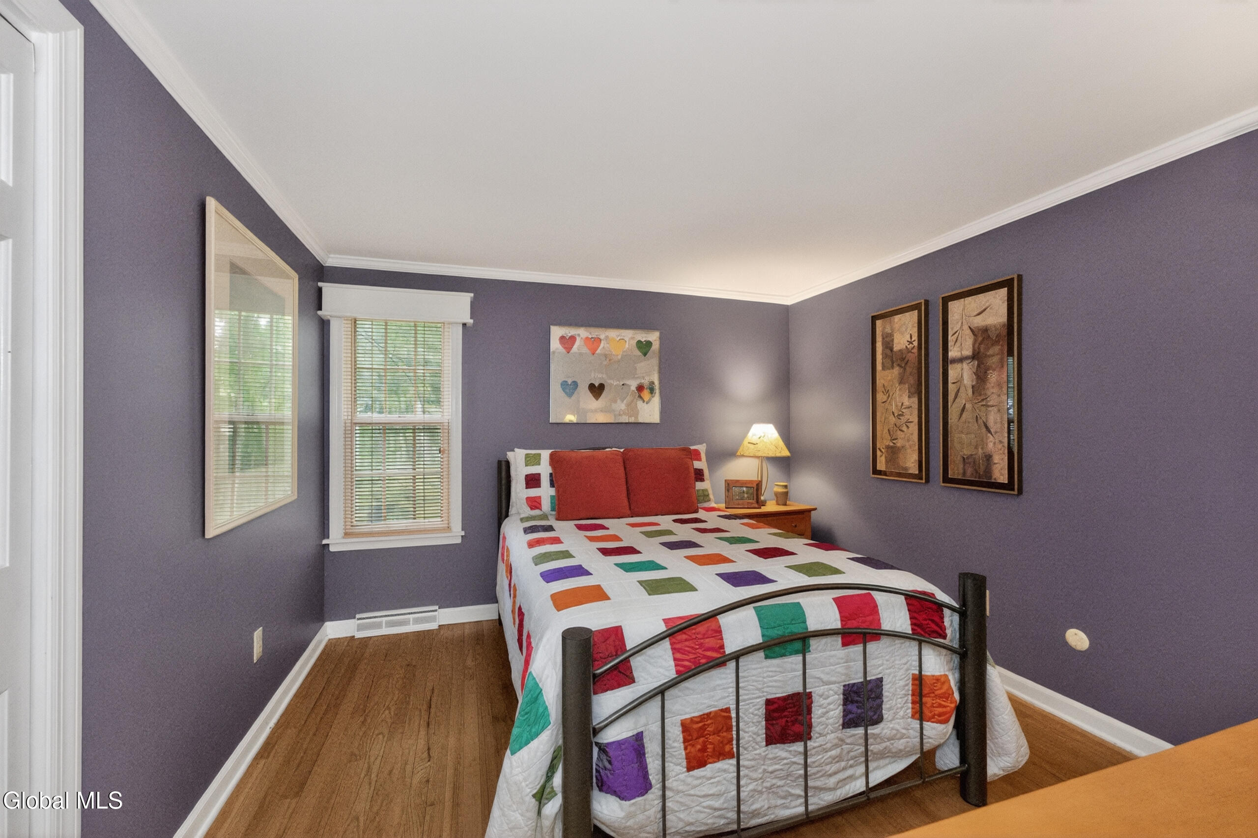 36 Carriage Road Delmar NY 12054