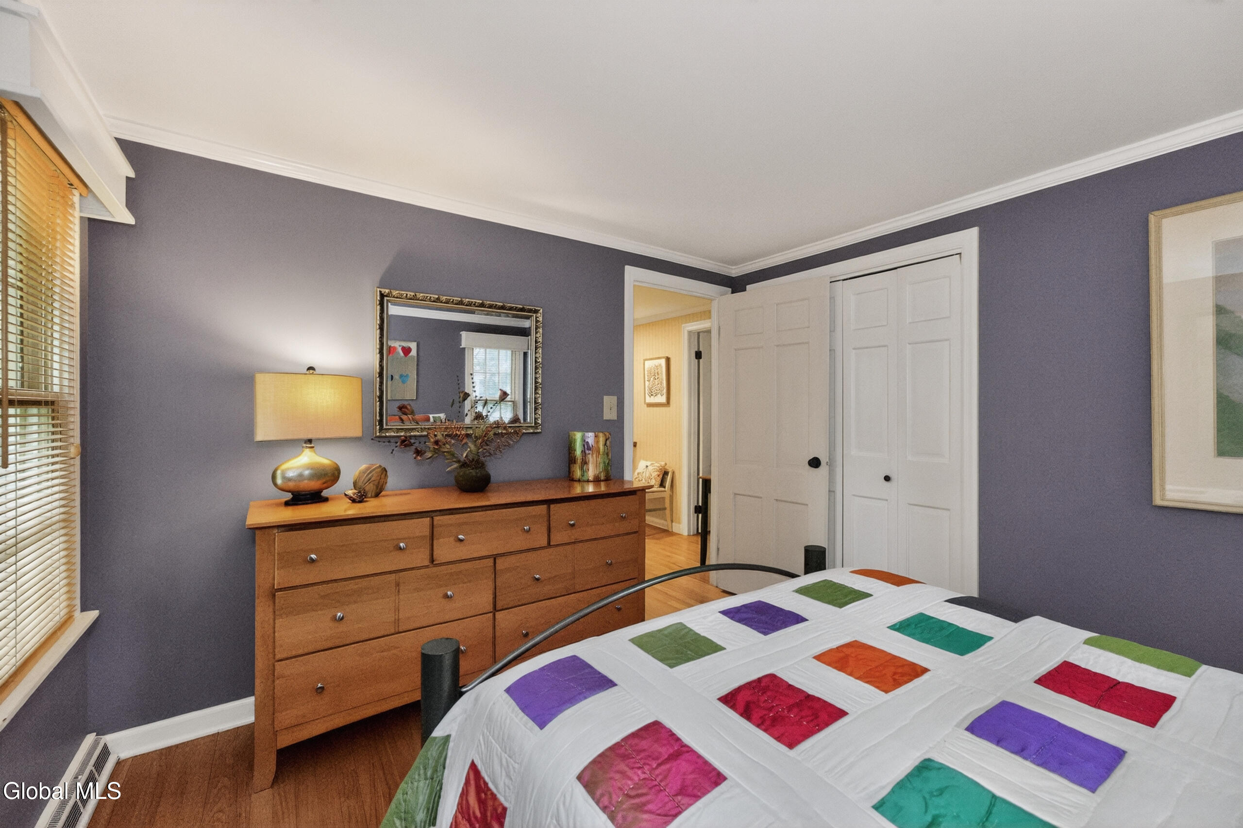 36 Carriage Road Delmar NY 12054
