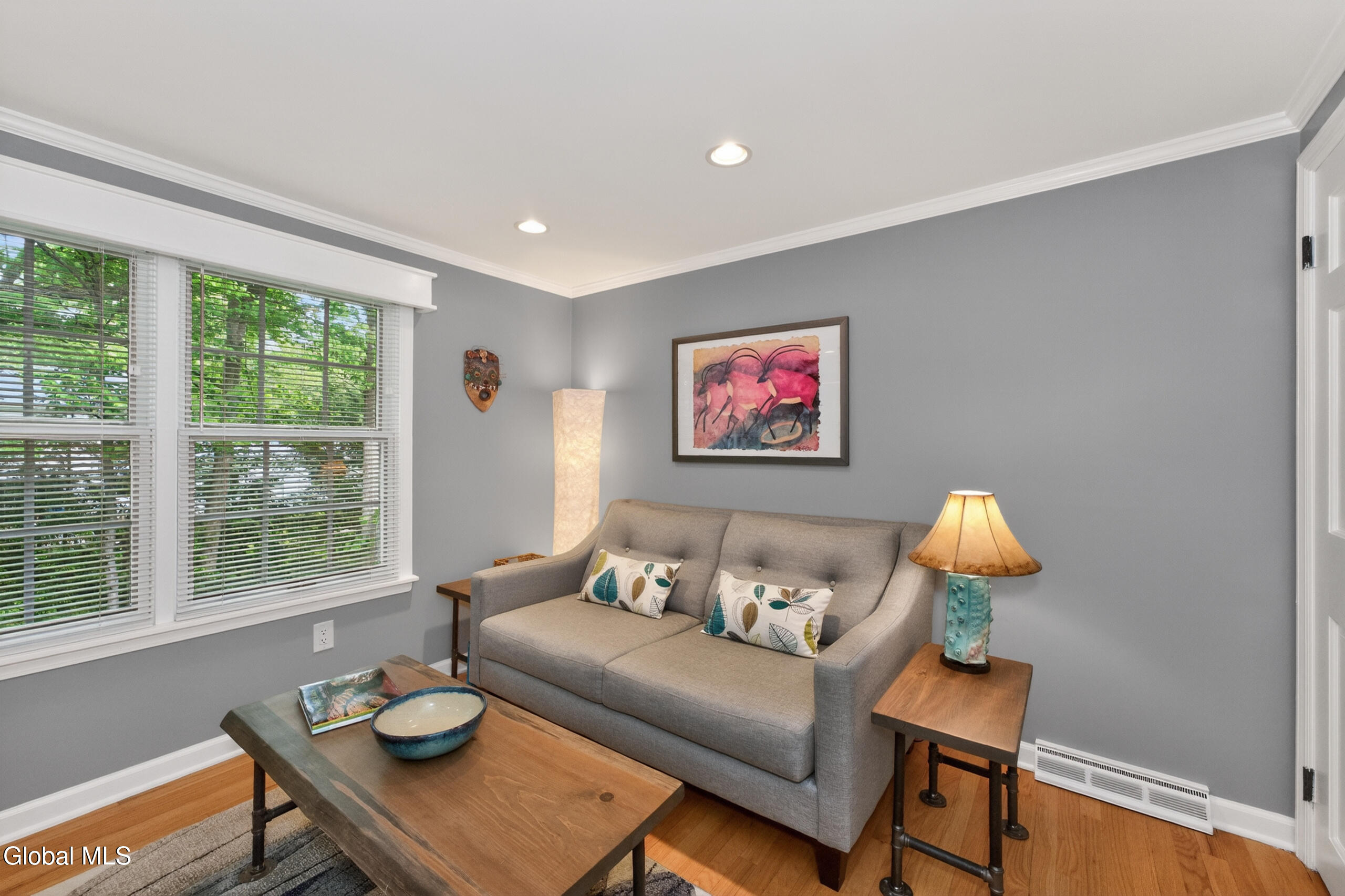 36 Carriage Road Delmar NY 12054
