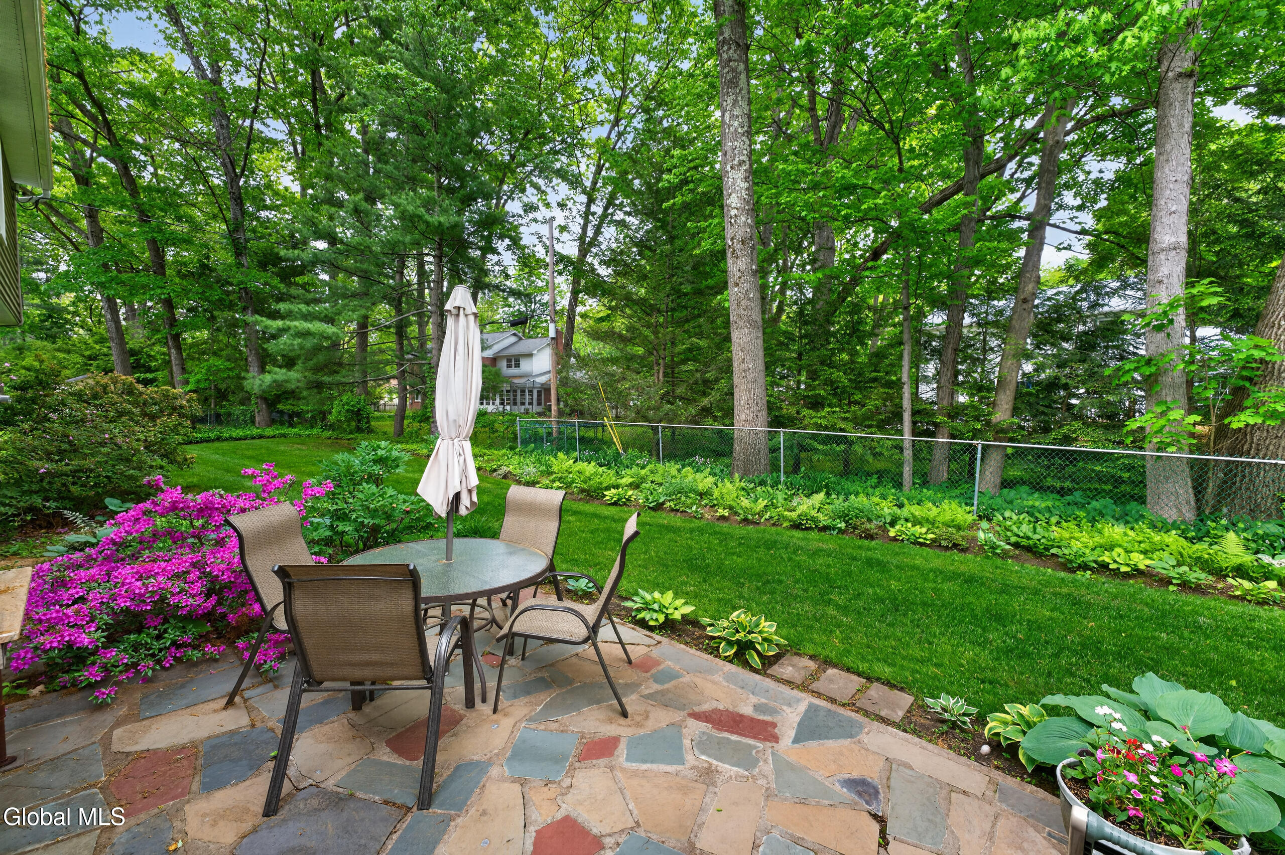 36 Carriage Road Delmar NY 12054