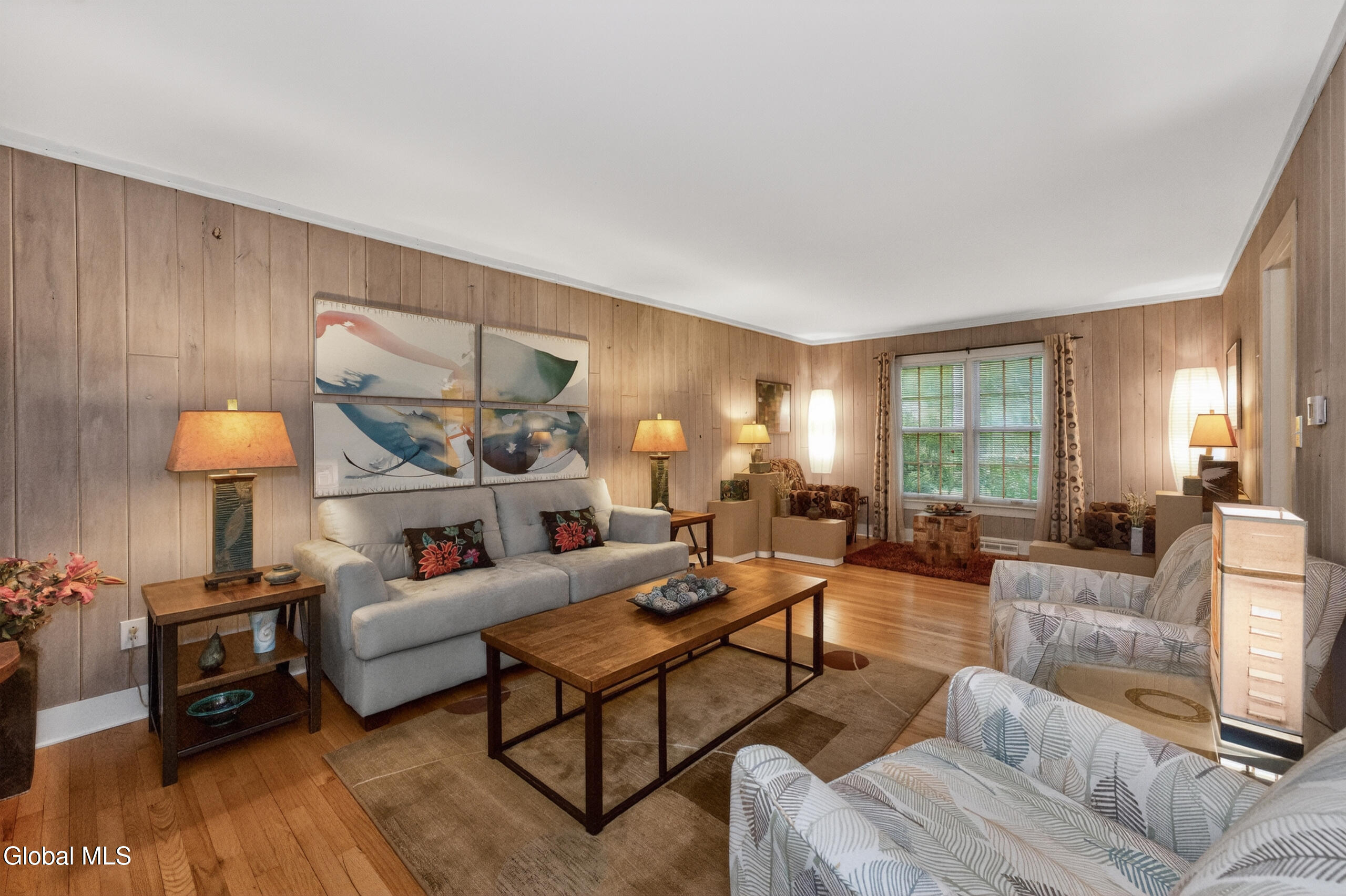 36 Carriage Road Delmar NY 12054