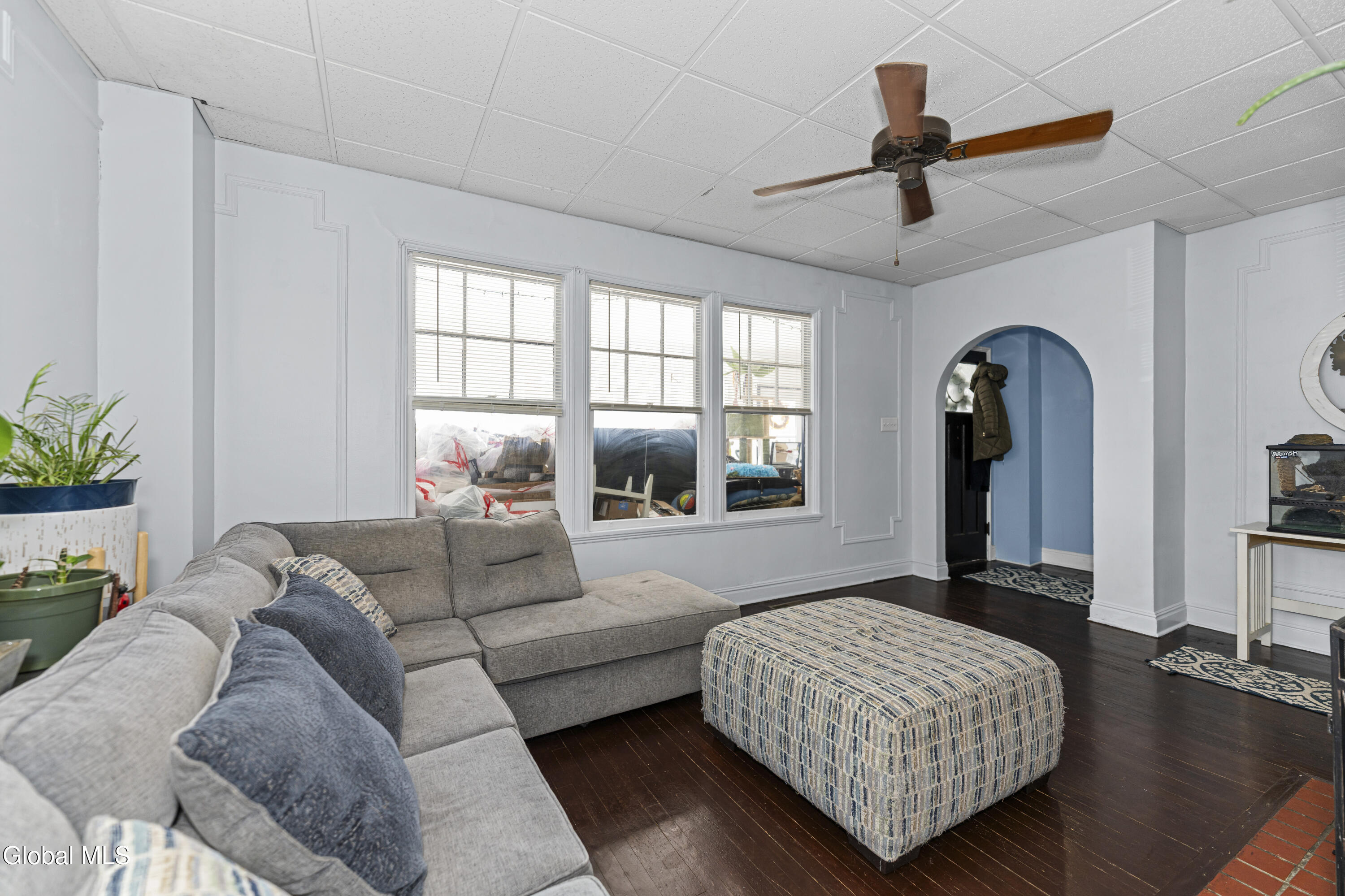 151 Woodlawn Avenue Albany NY 12208
