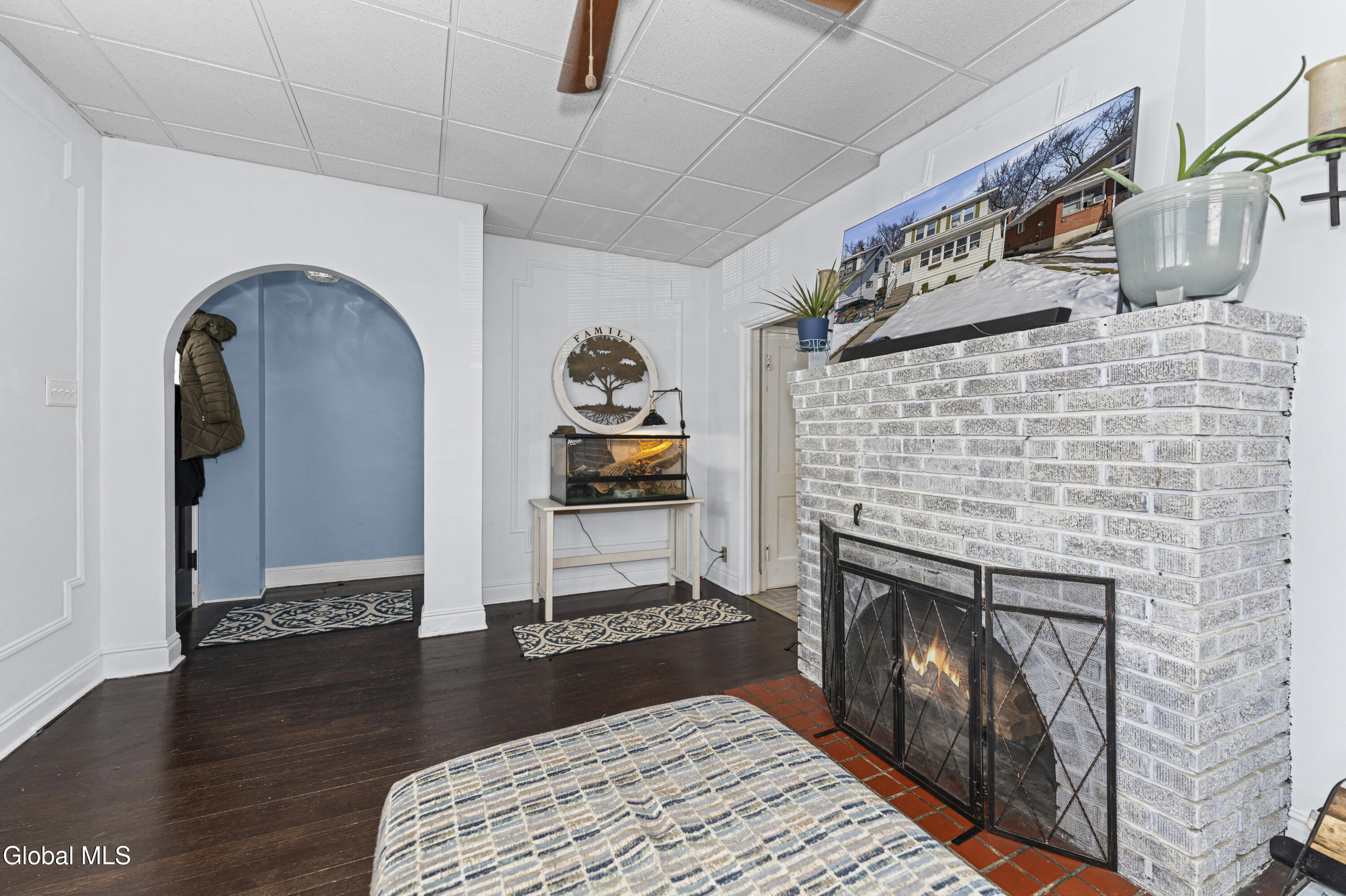 151 Woodlawn Avenue Albany NY 12208