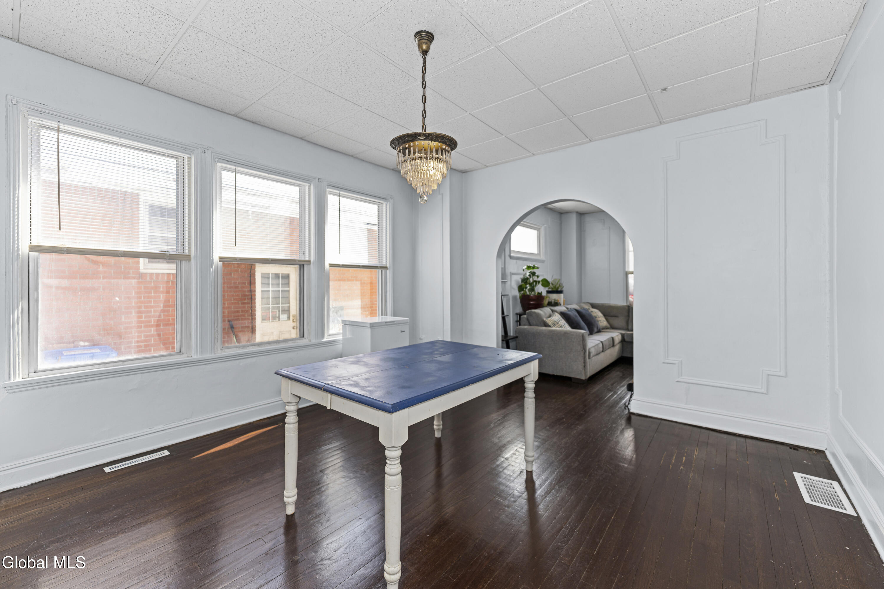 151 Woodlawn Avenue Albany NY 12208