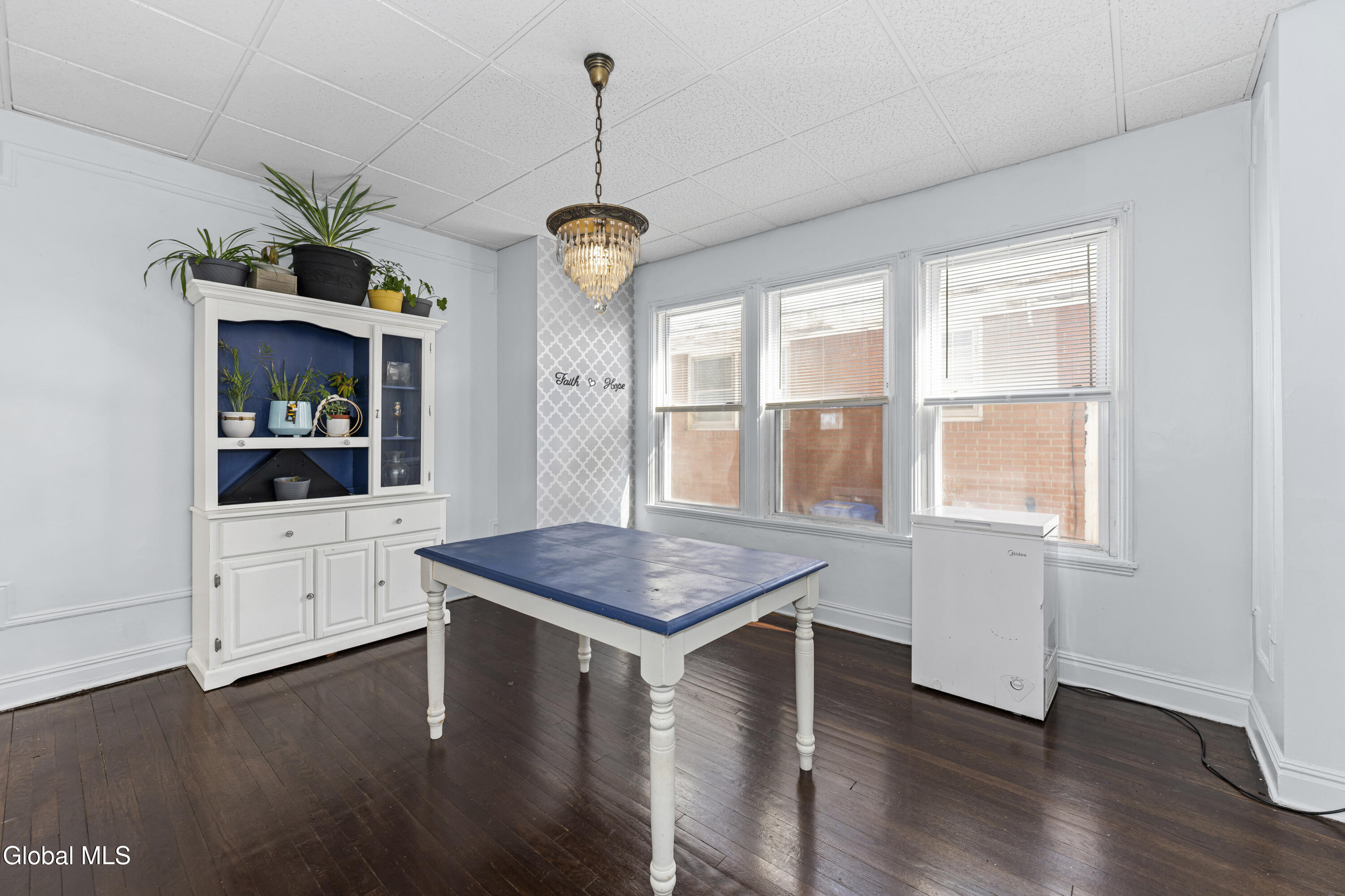 151 Woodlawn Avenue Albany NY 12208