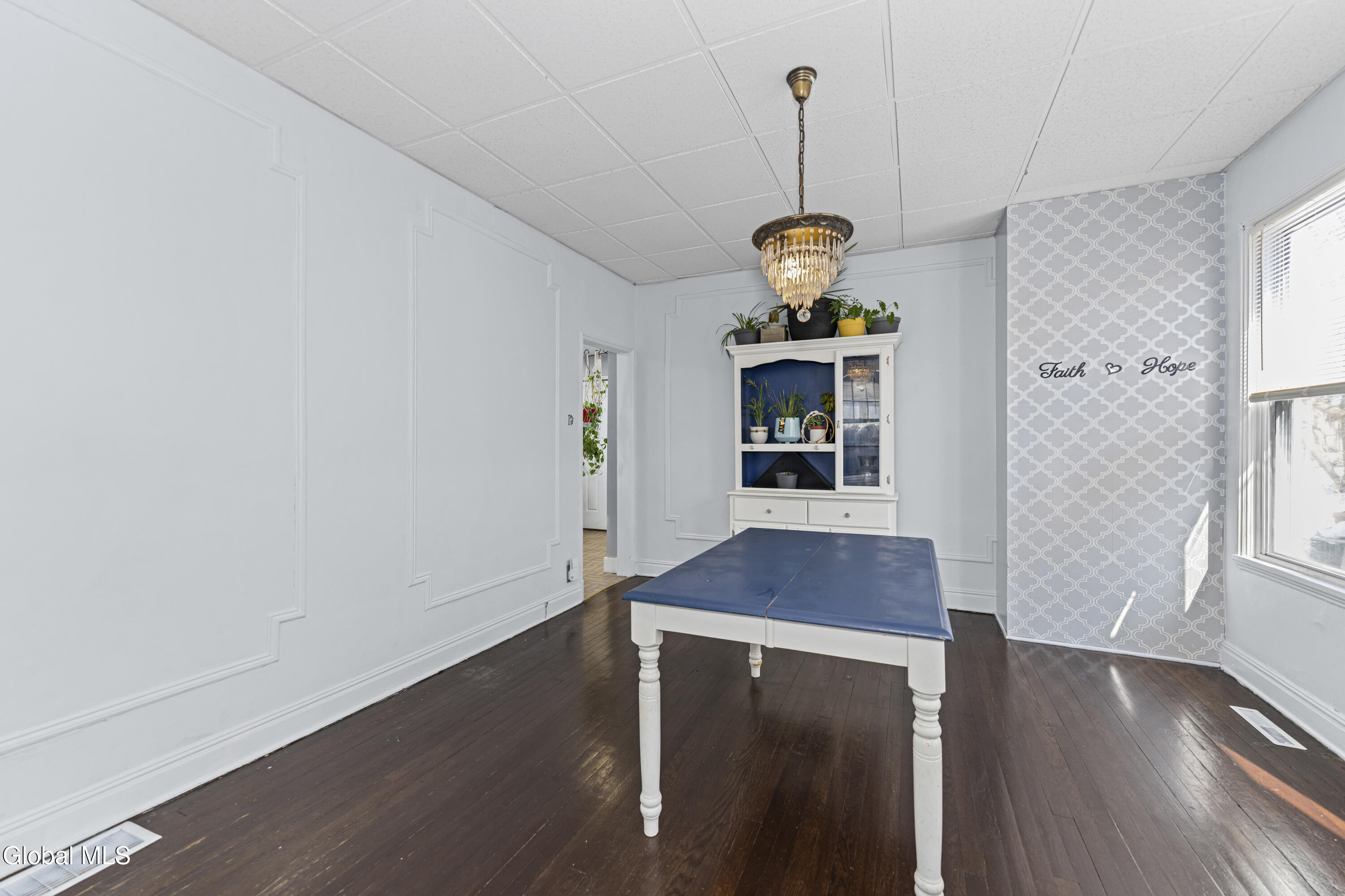151 Woodlawn Avenue Albany NY 12208