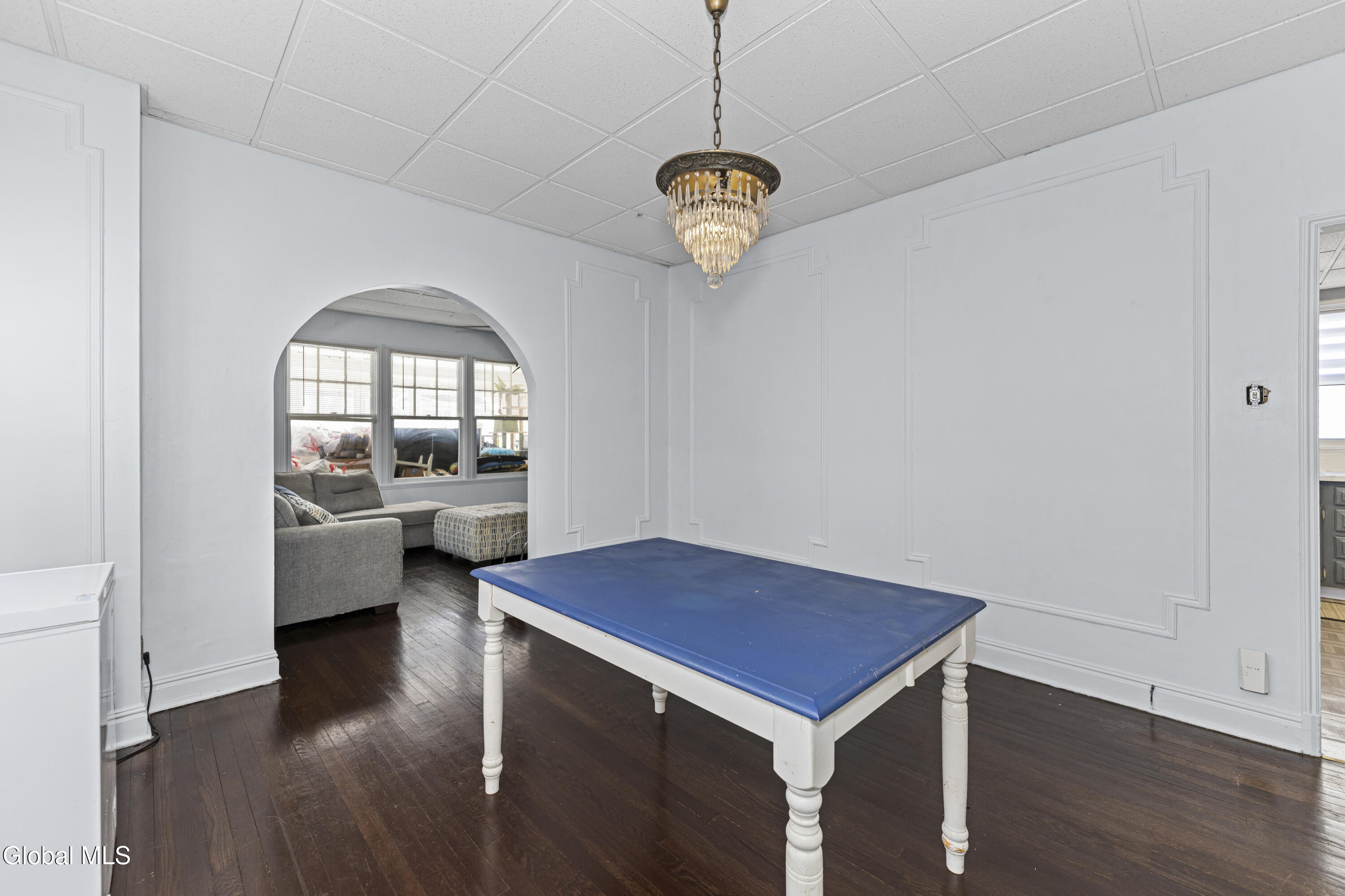 151 Woodlawn Avenue Albany NY 12208
