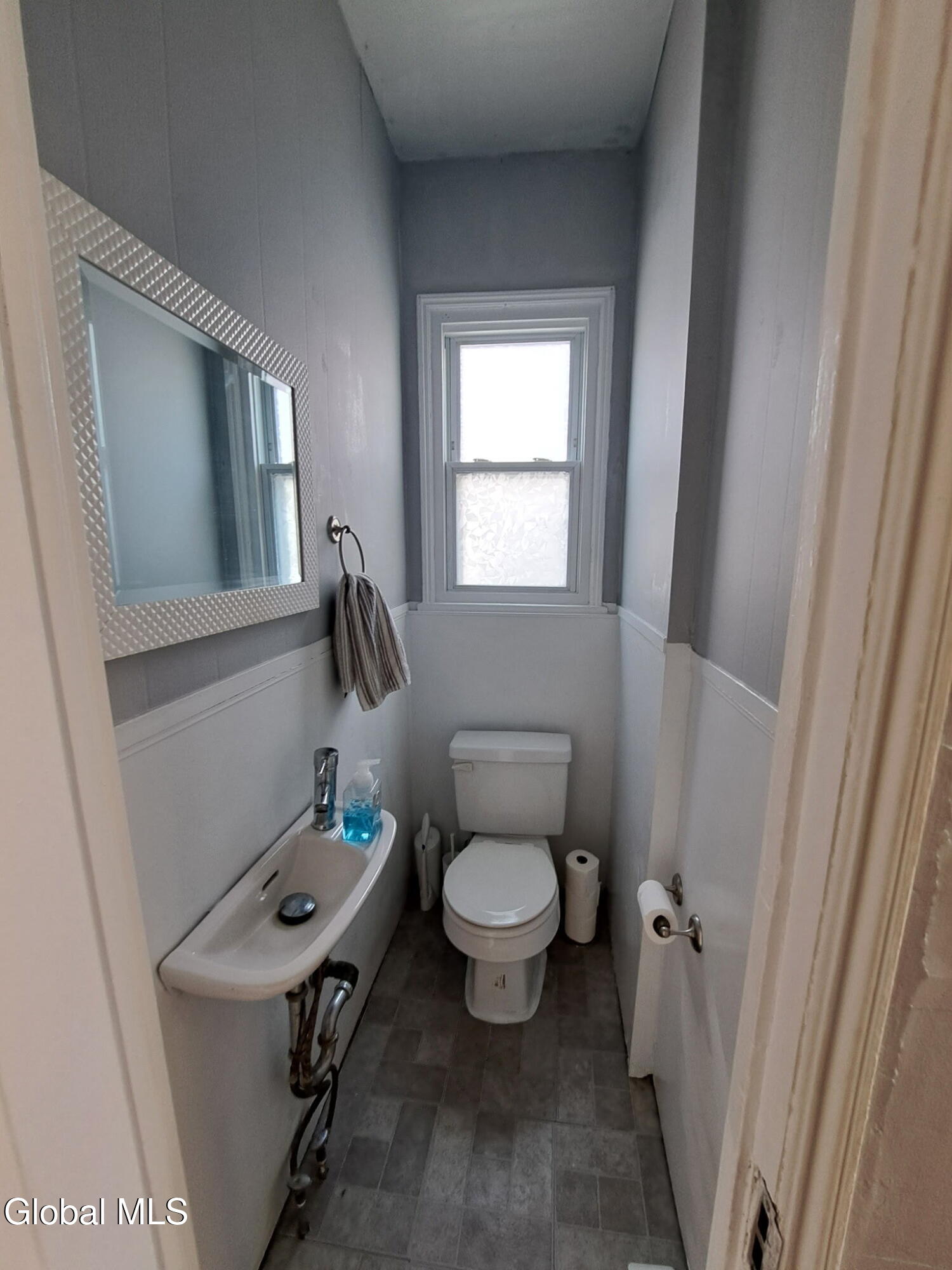 151 Woodlawn Avenue Albany NY 12208